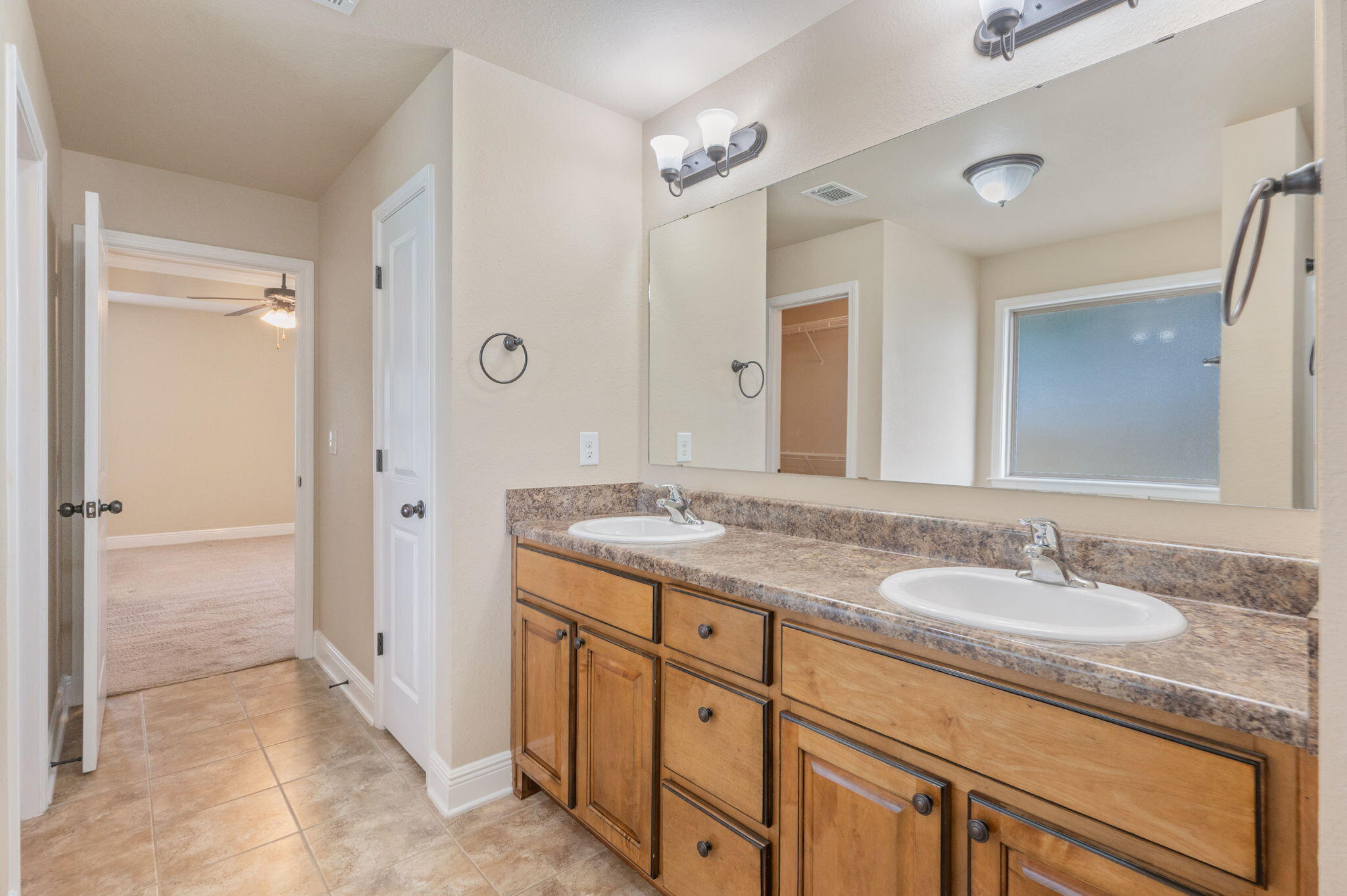 1578 Lena Street Baker FL 32531