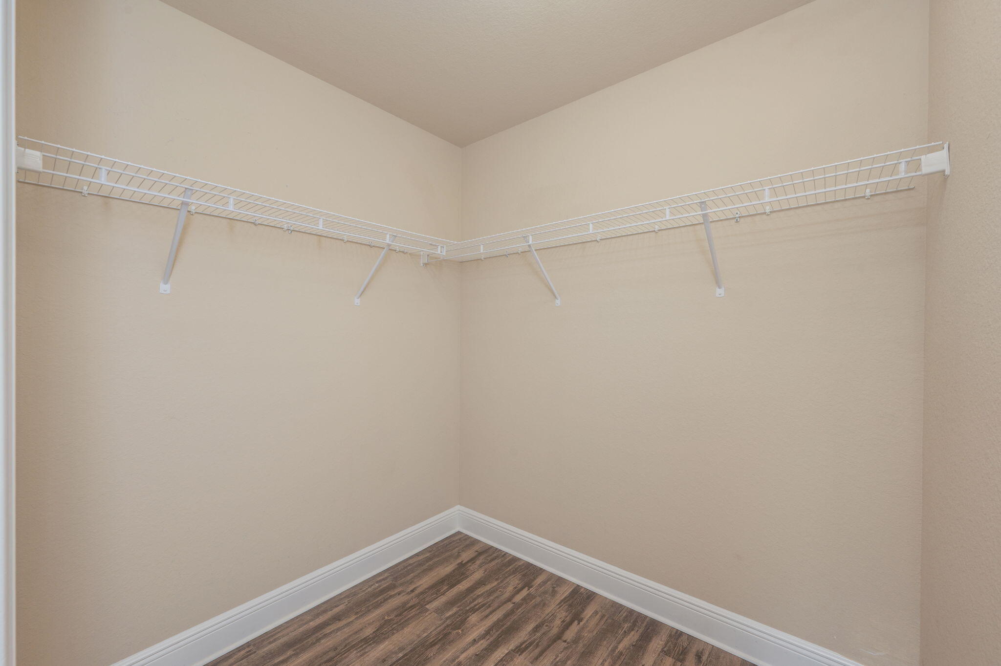 1578 Lena Street Baker FL 32531