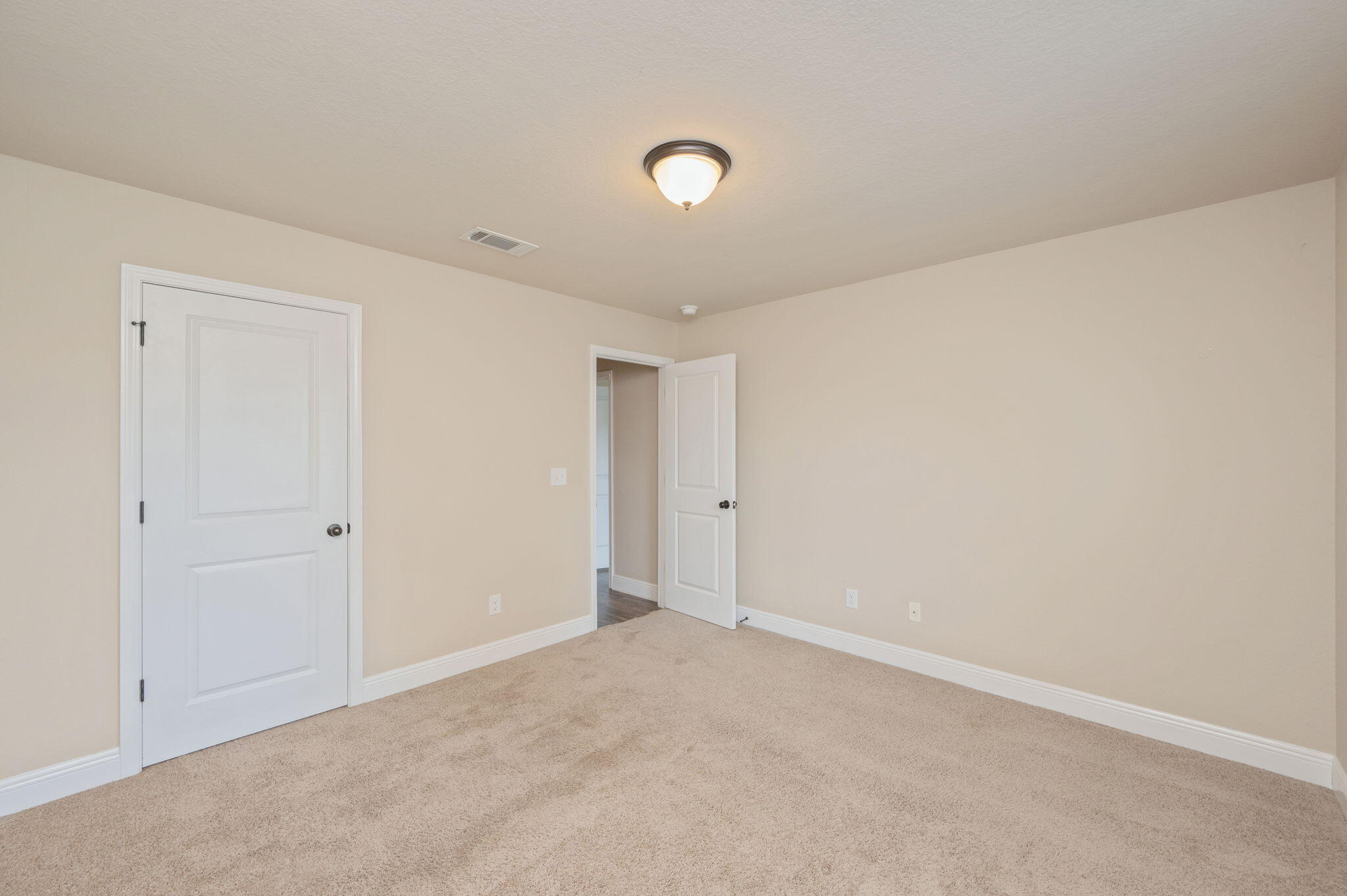 1578 Lena Street Baker FL 32531