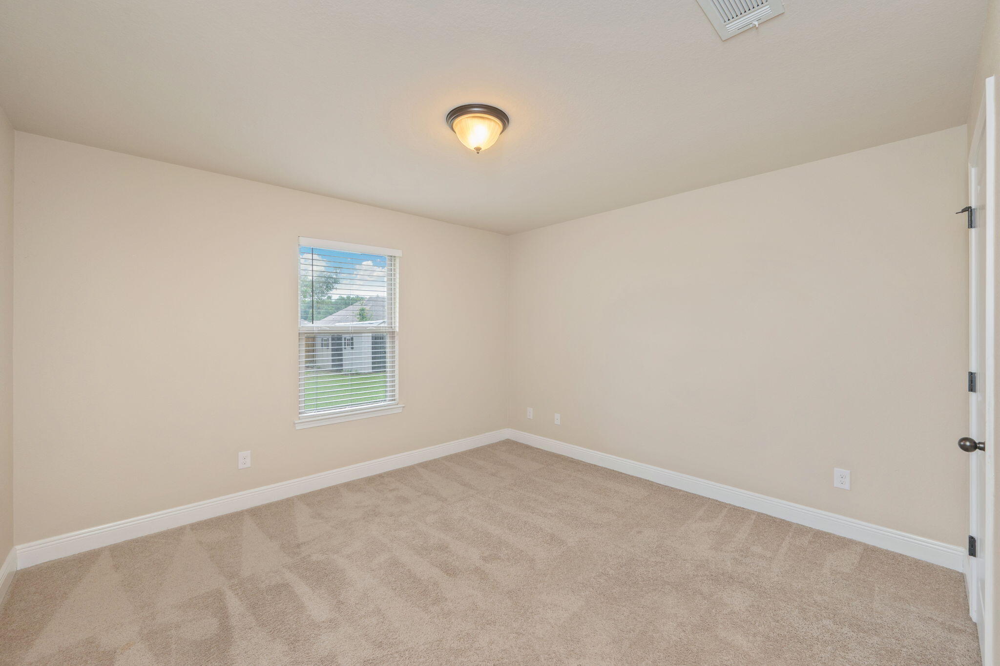1578 Lena Street Baker FL 32531