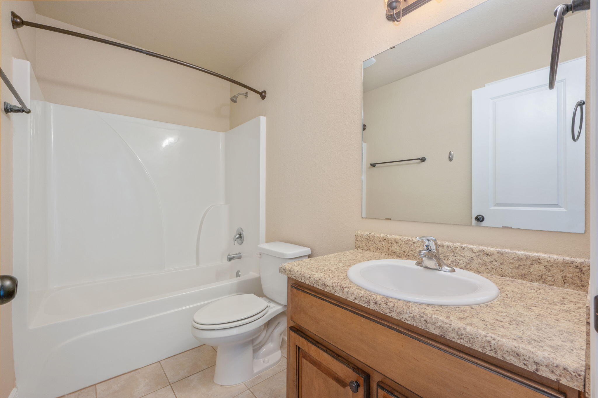 1578 Lena Street Baker FL 32531