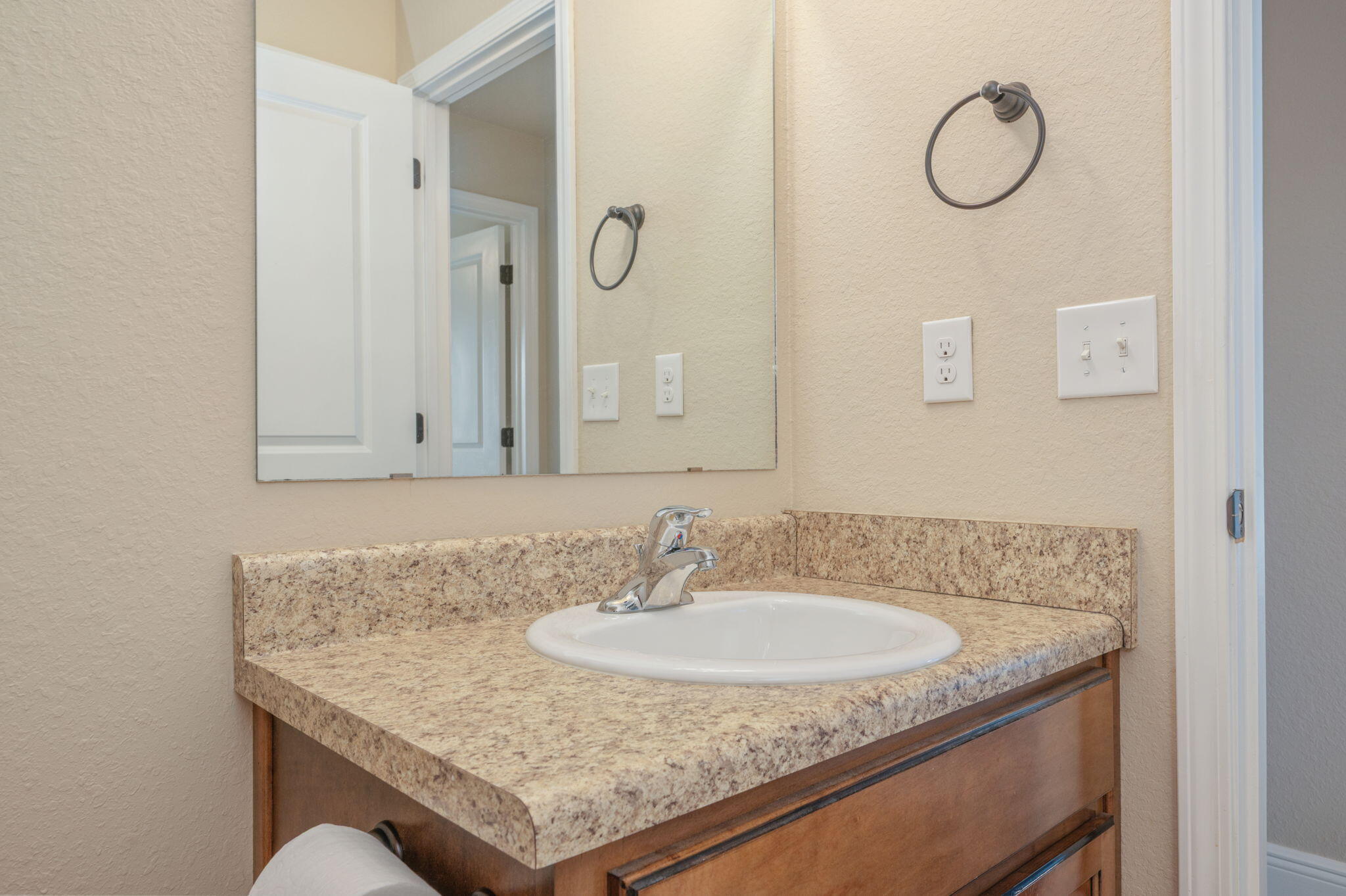 1578 Lena Street Baker FL 32531