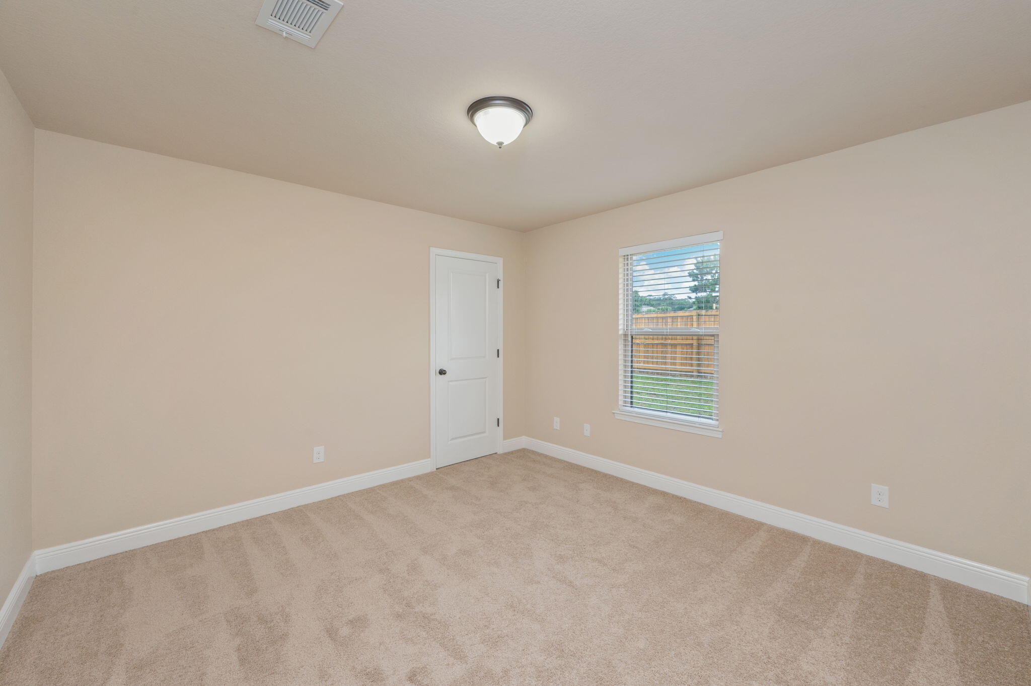 1578 Lena Street Baker FL 32531