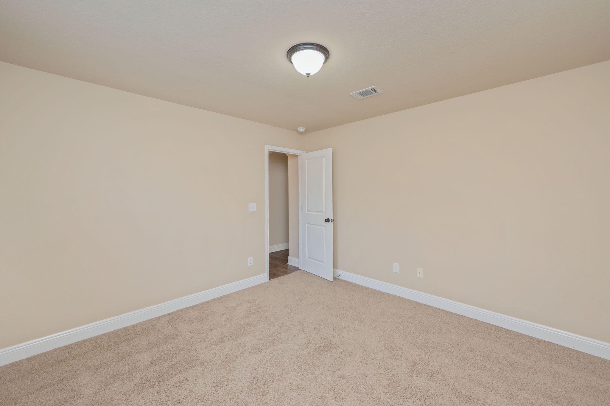 1578 Lena Street Baker FL 32531