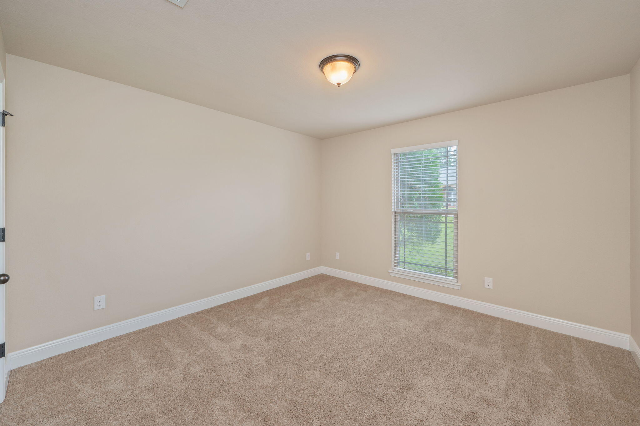 1578 Lena Street Baker FL 32531