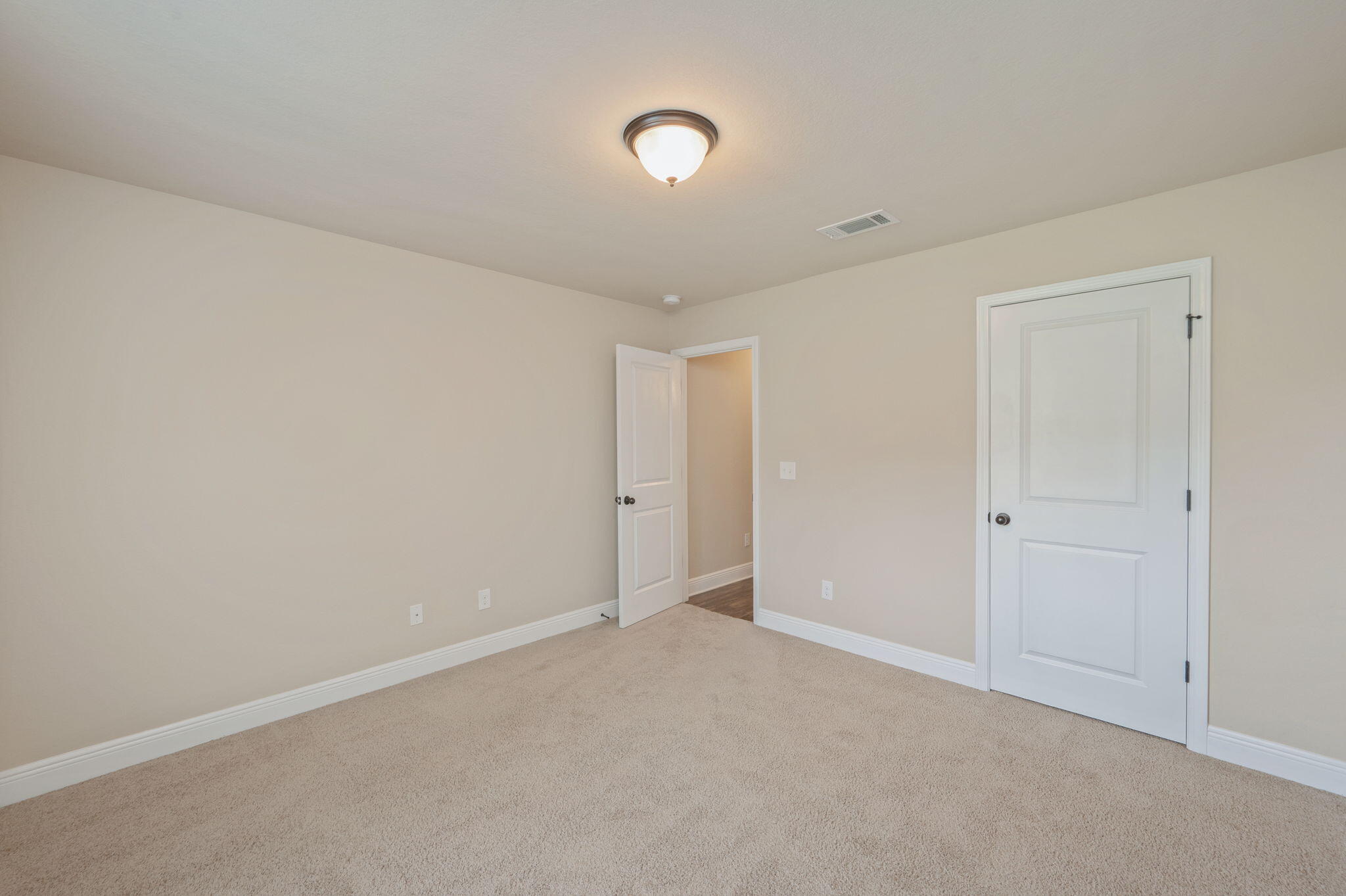 1578 Lena Street Baker FL 32531