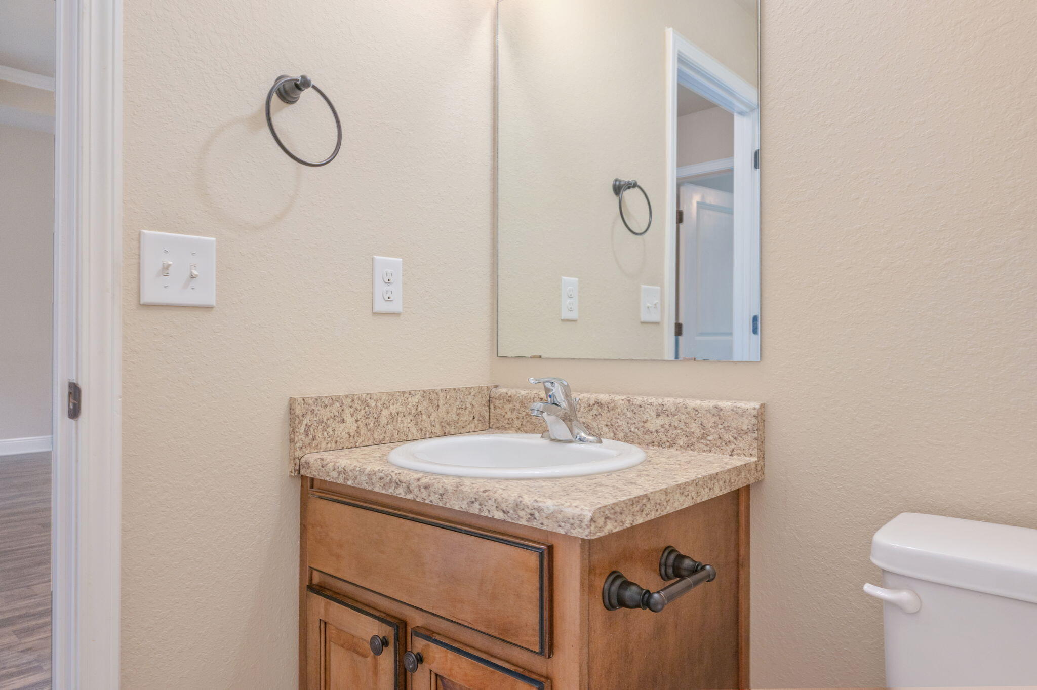 1578 Lena Street Baker FL 32531