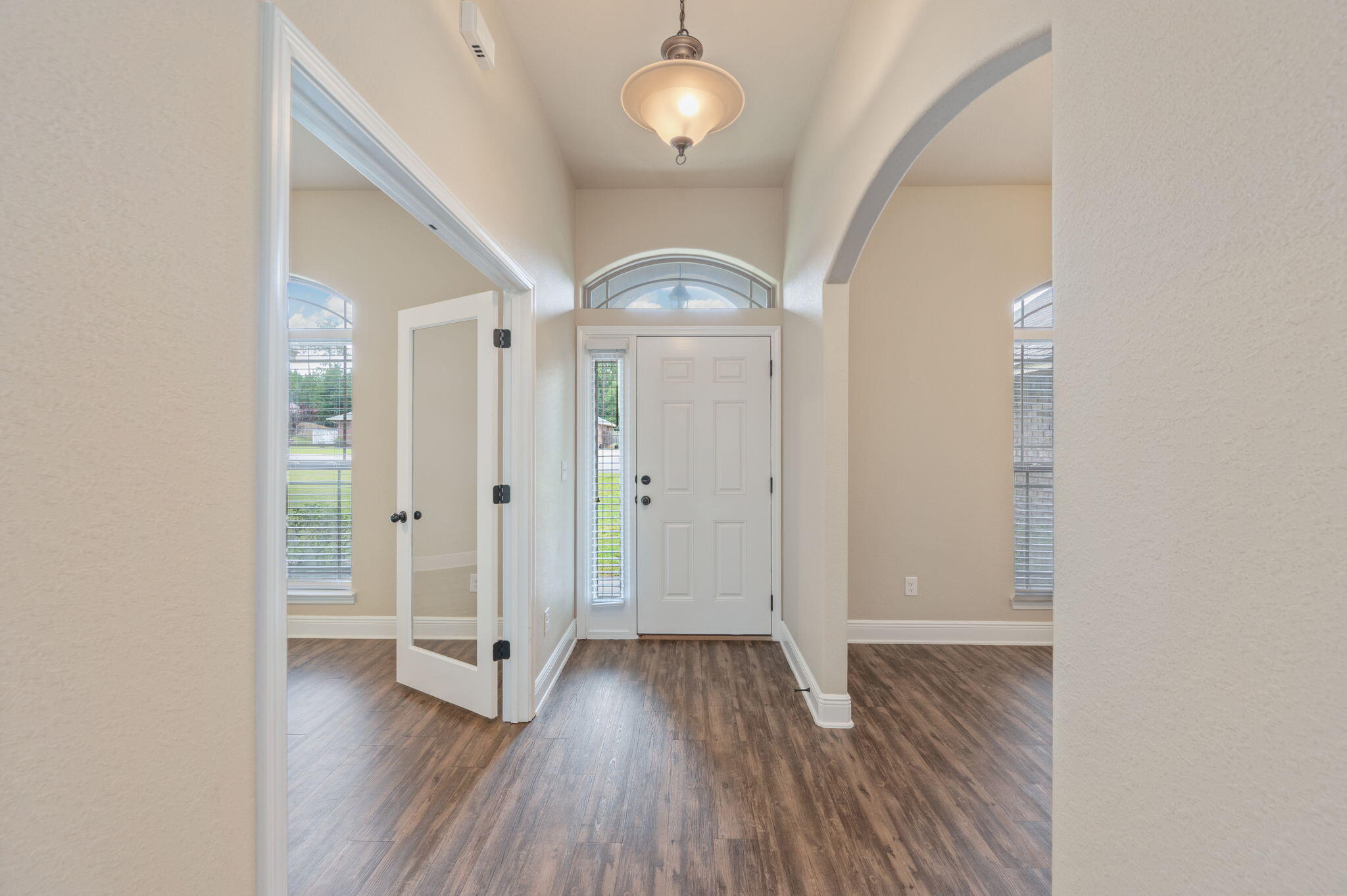 1578 Lena Street Baker FL 32531