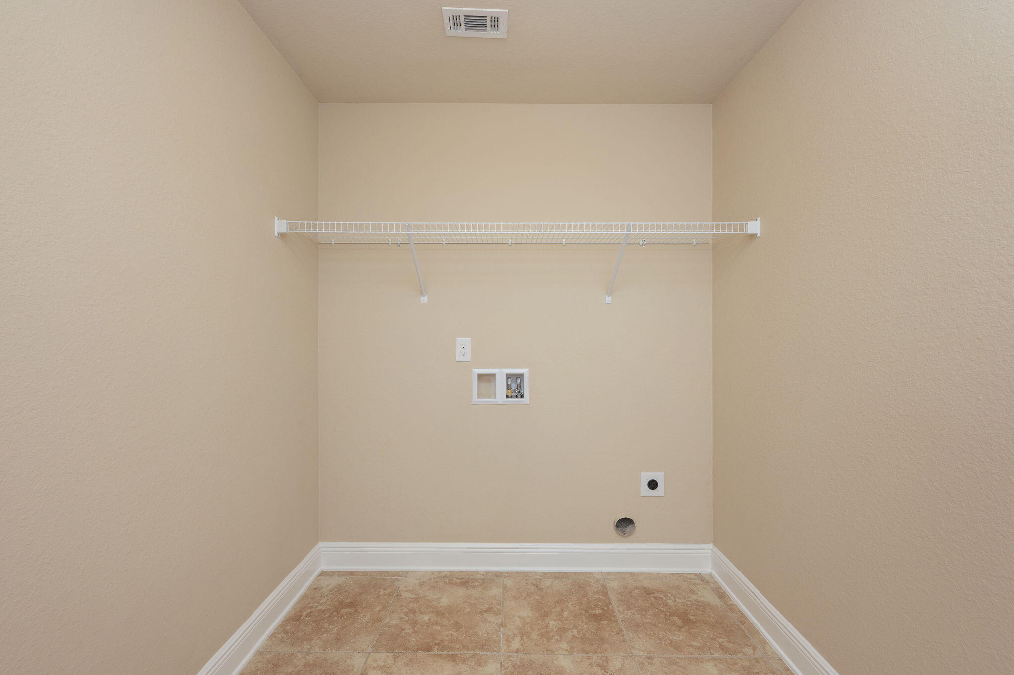 1578 Lena Street Baker FL 32531