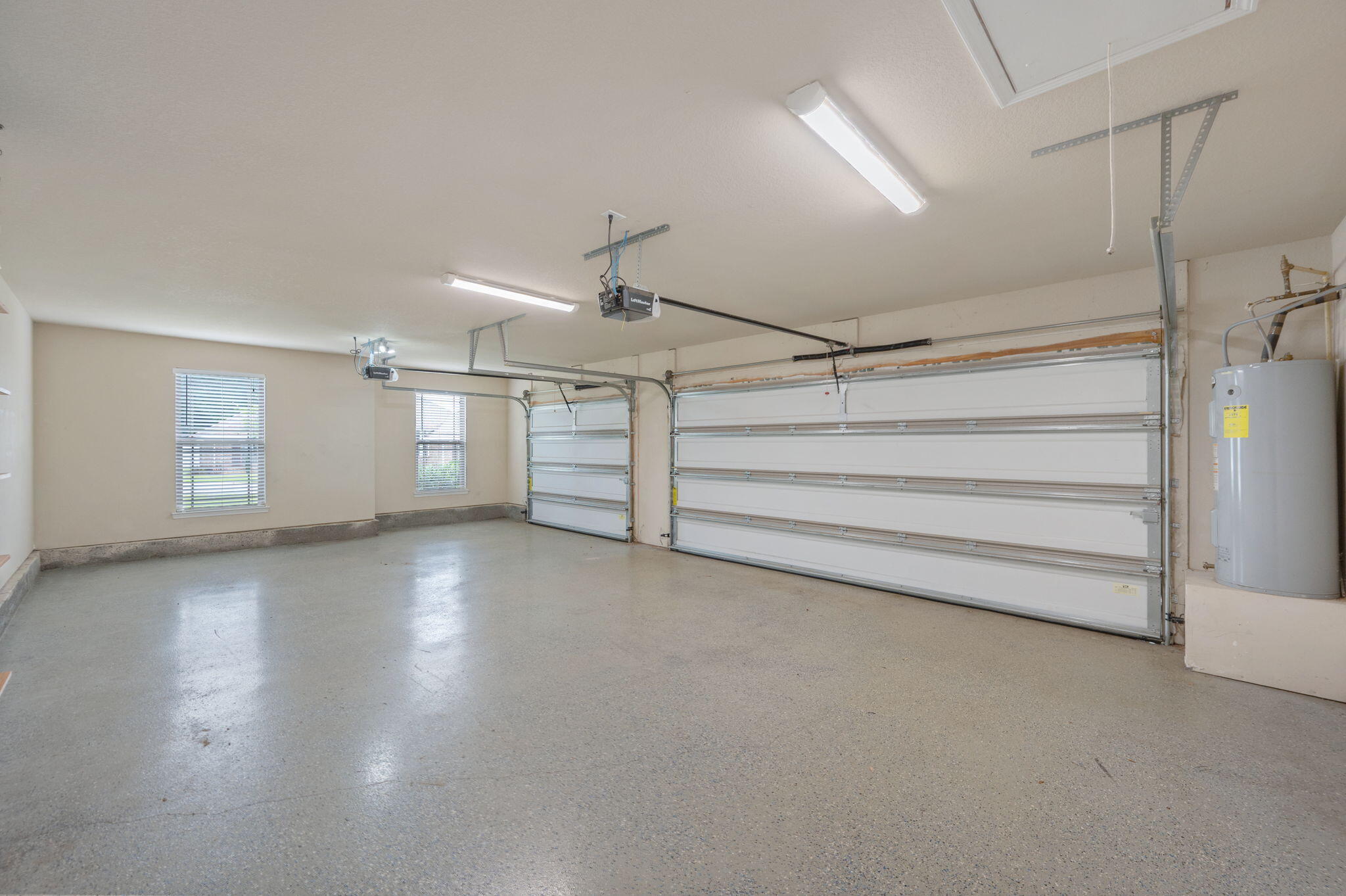 1578 Lena Street Baker FL 32531