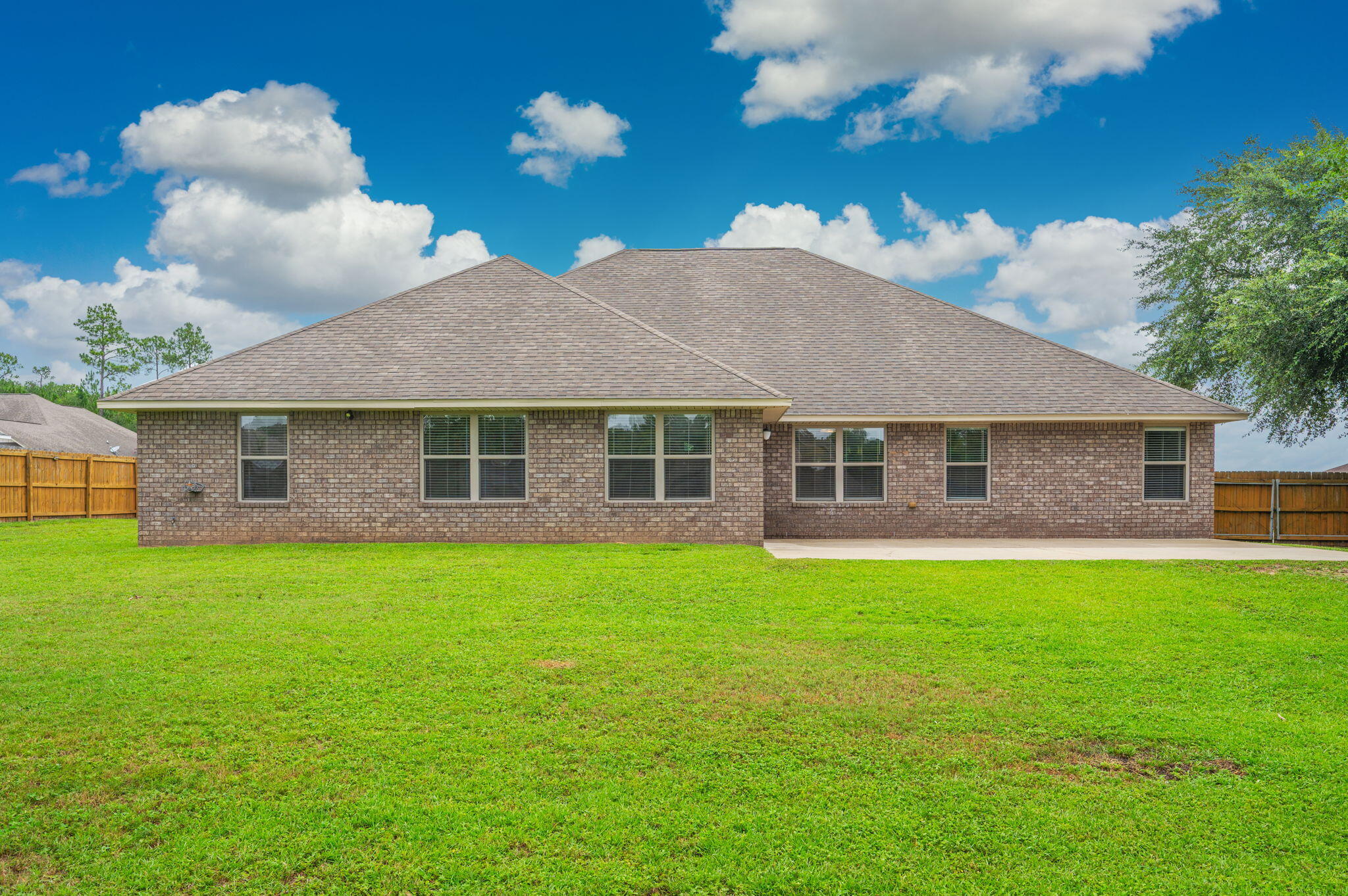1578 Lena Street Baker FL 32531
