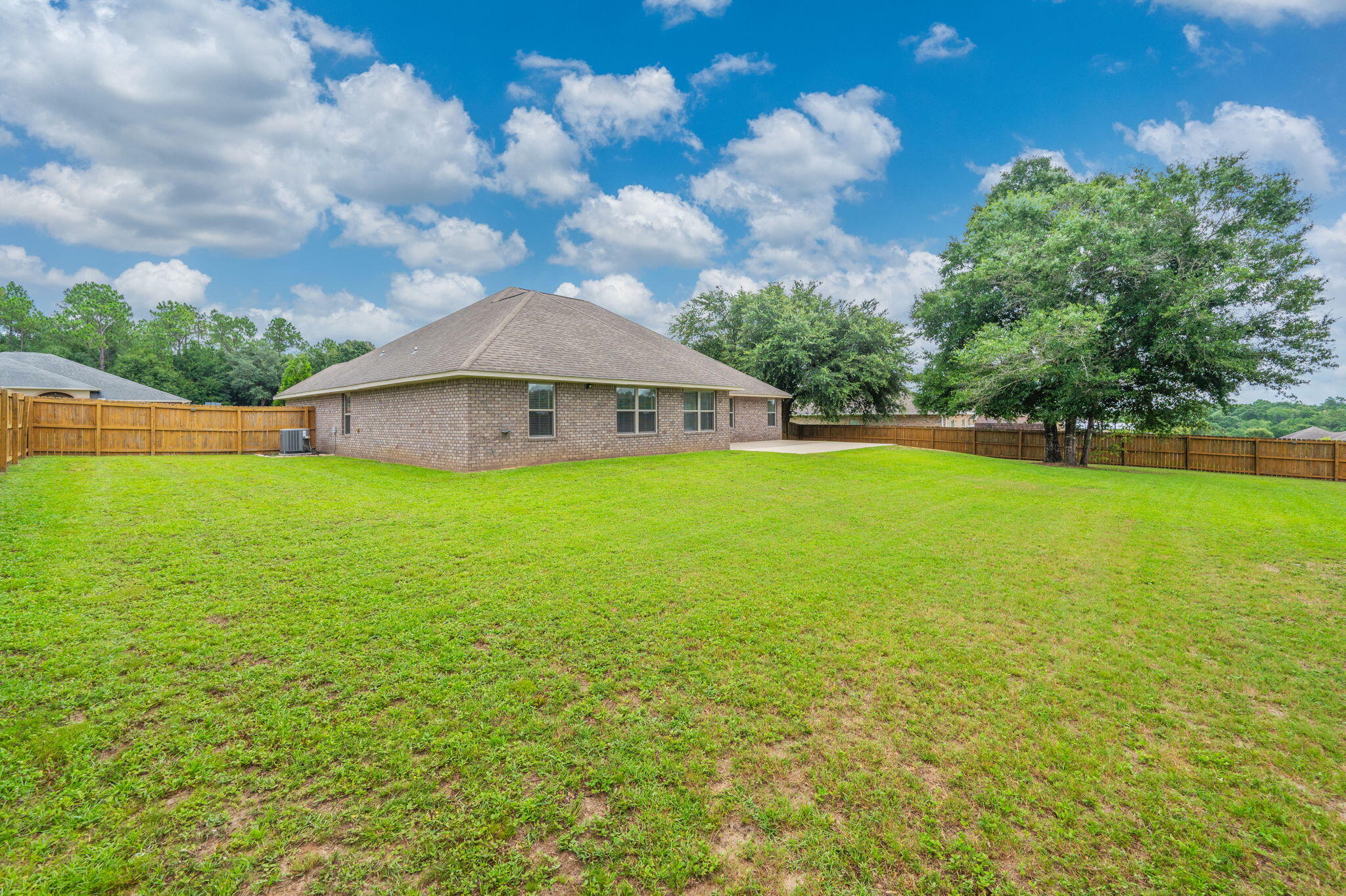 1578 Lena Street Baker FL 32531
