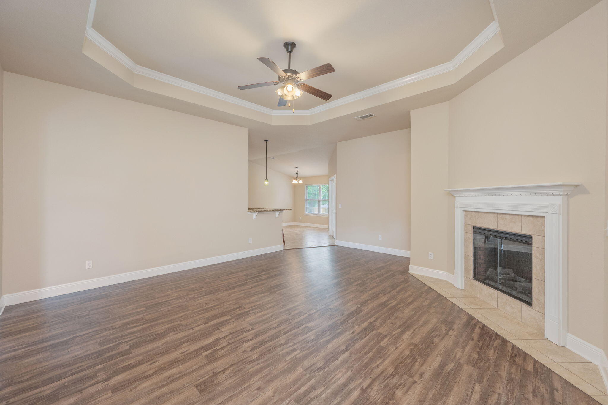1578 Lena Street Baker FL 32531