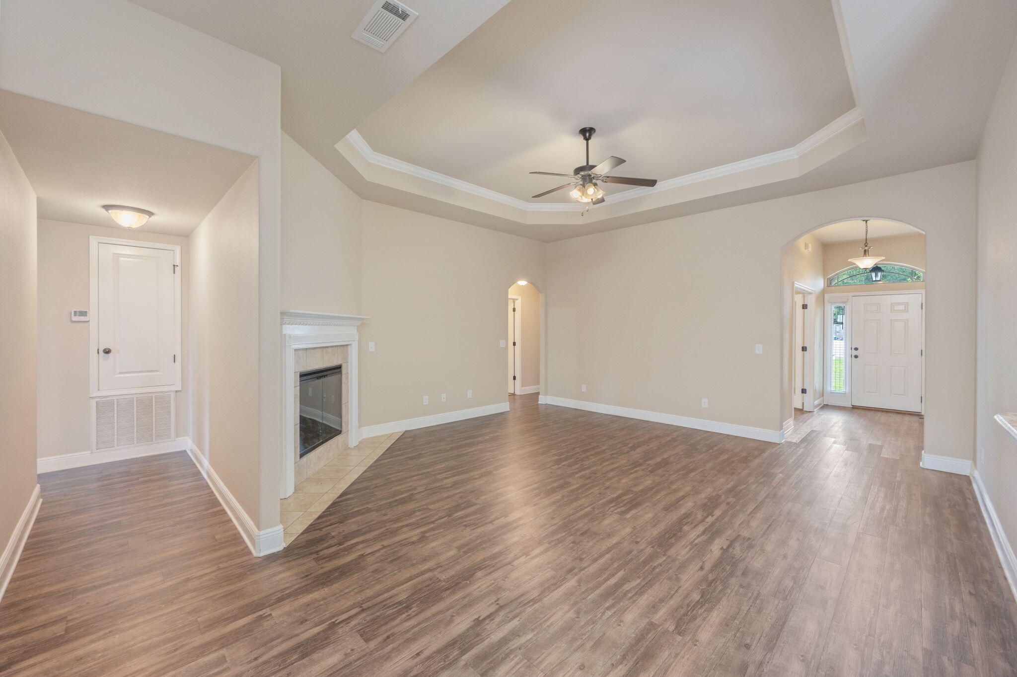 1578 Lena Street Baker FL 32531
