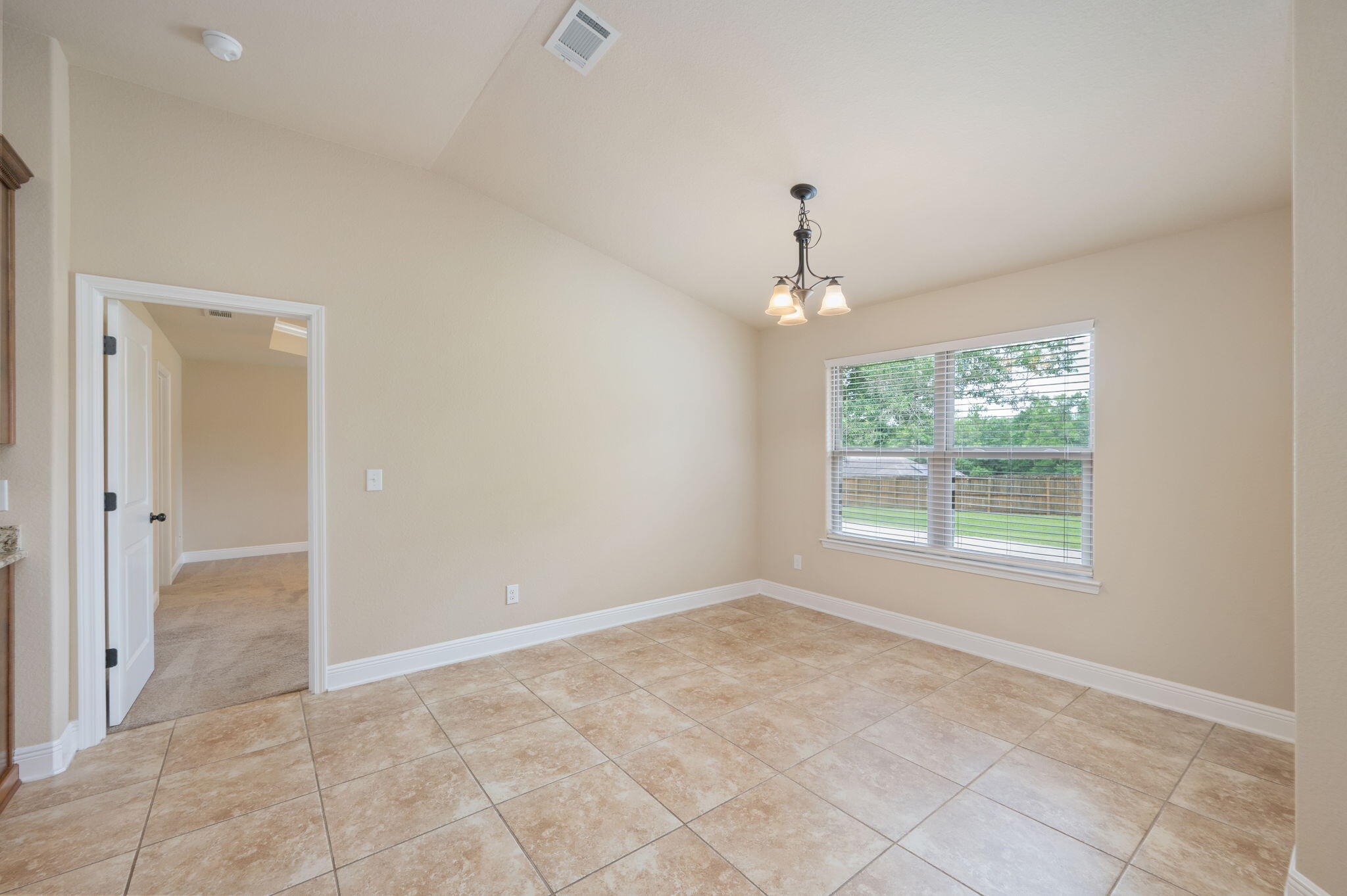 1578 Lena Street Baker FL 32531