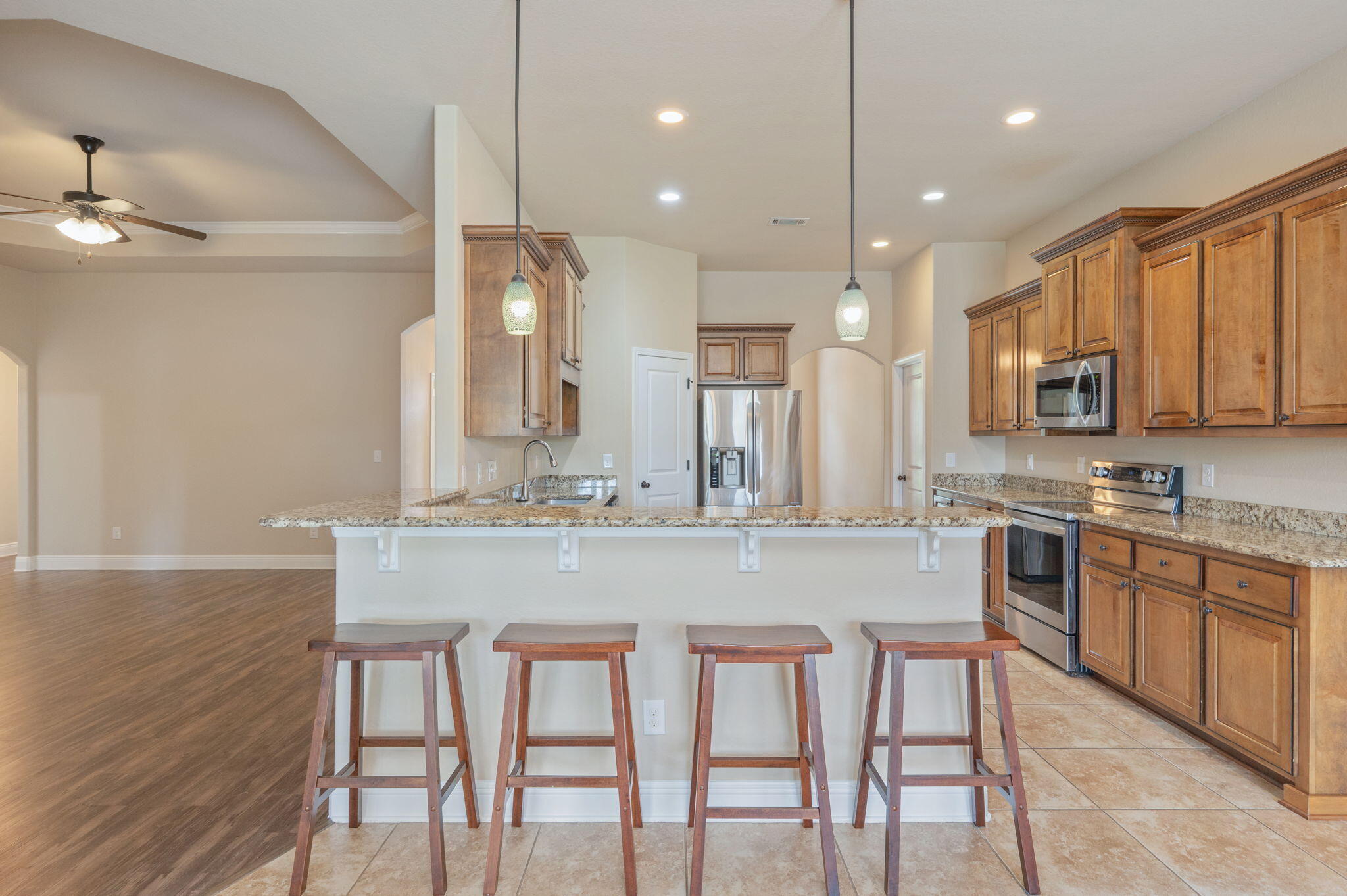 1578 Lena Street Baker FL 32531