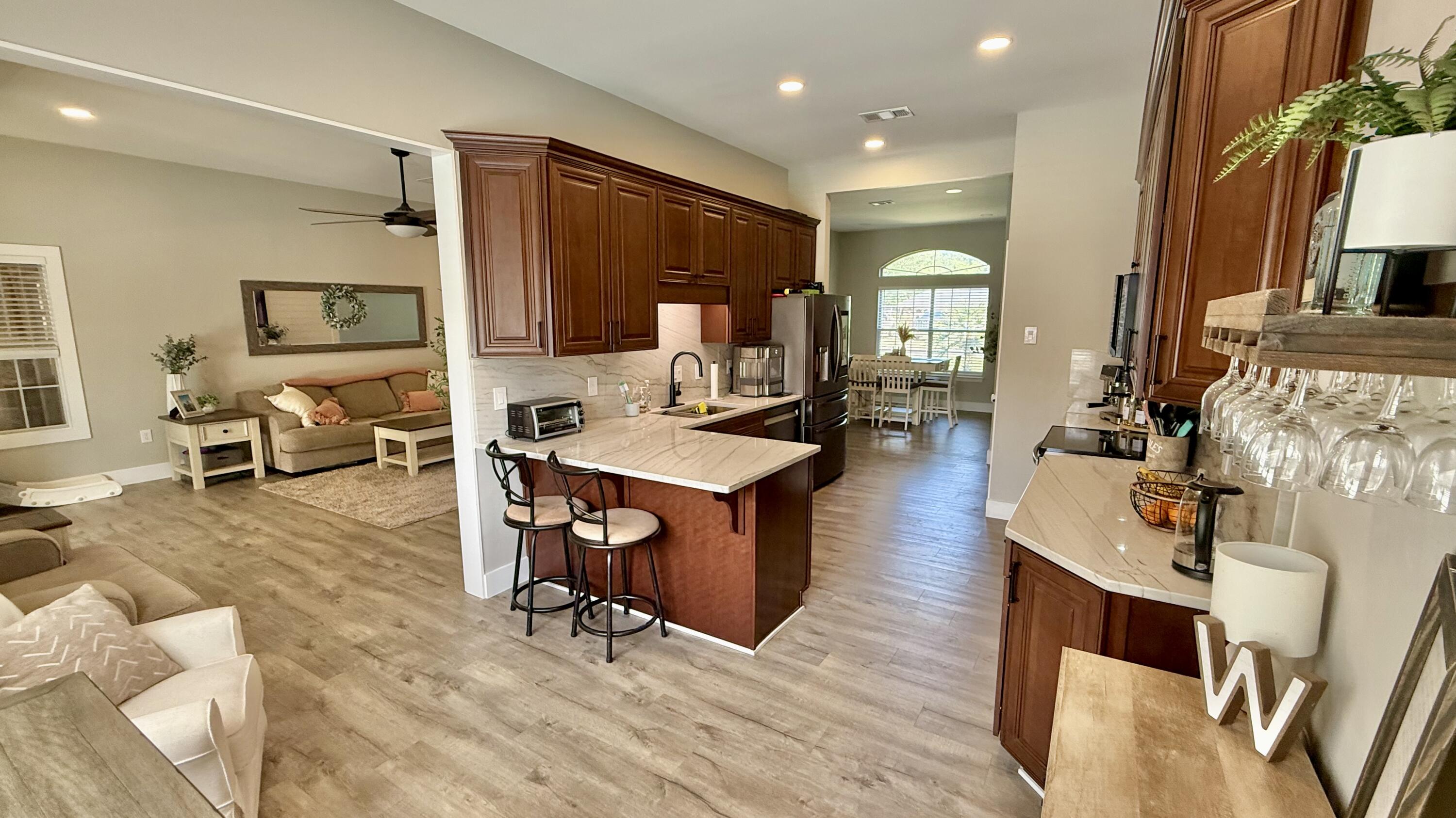 304 Patricia Lane Fort Walton Beach FL 32547