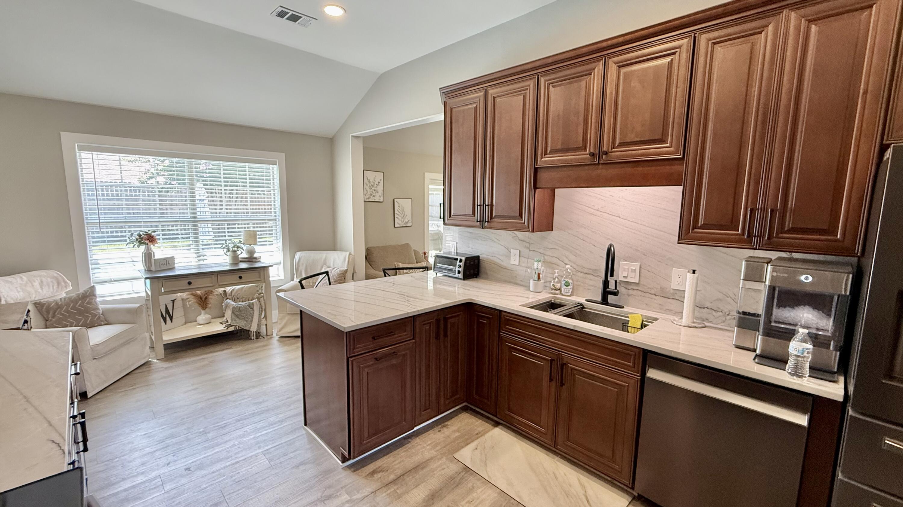 304 Patricia Lane Fort Walton Beach FL 32547