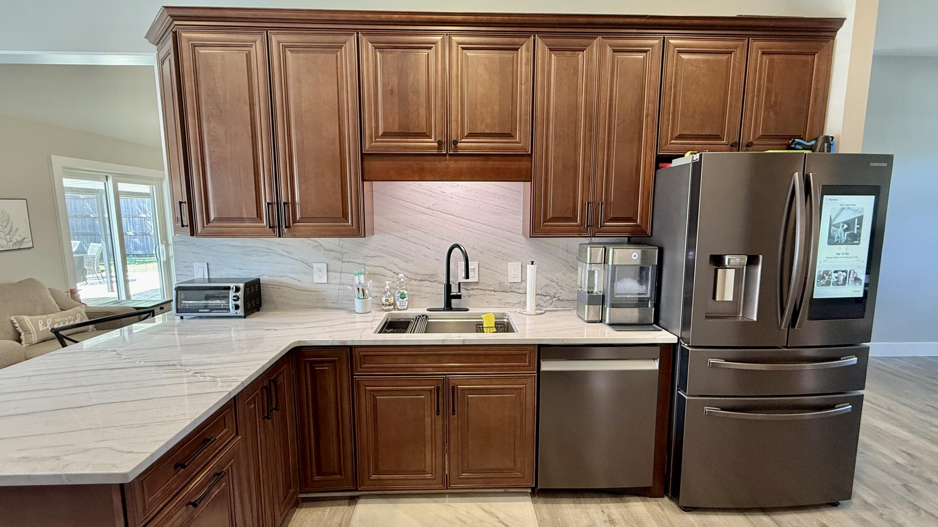 304 Patricia Lane Fort Walton Beach FL 32547