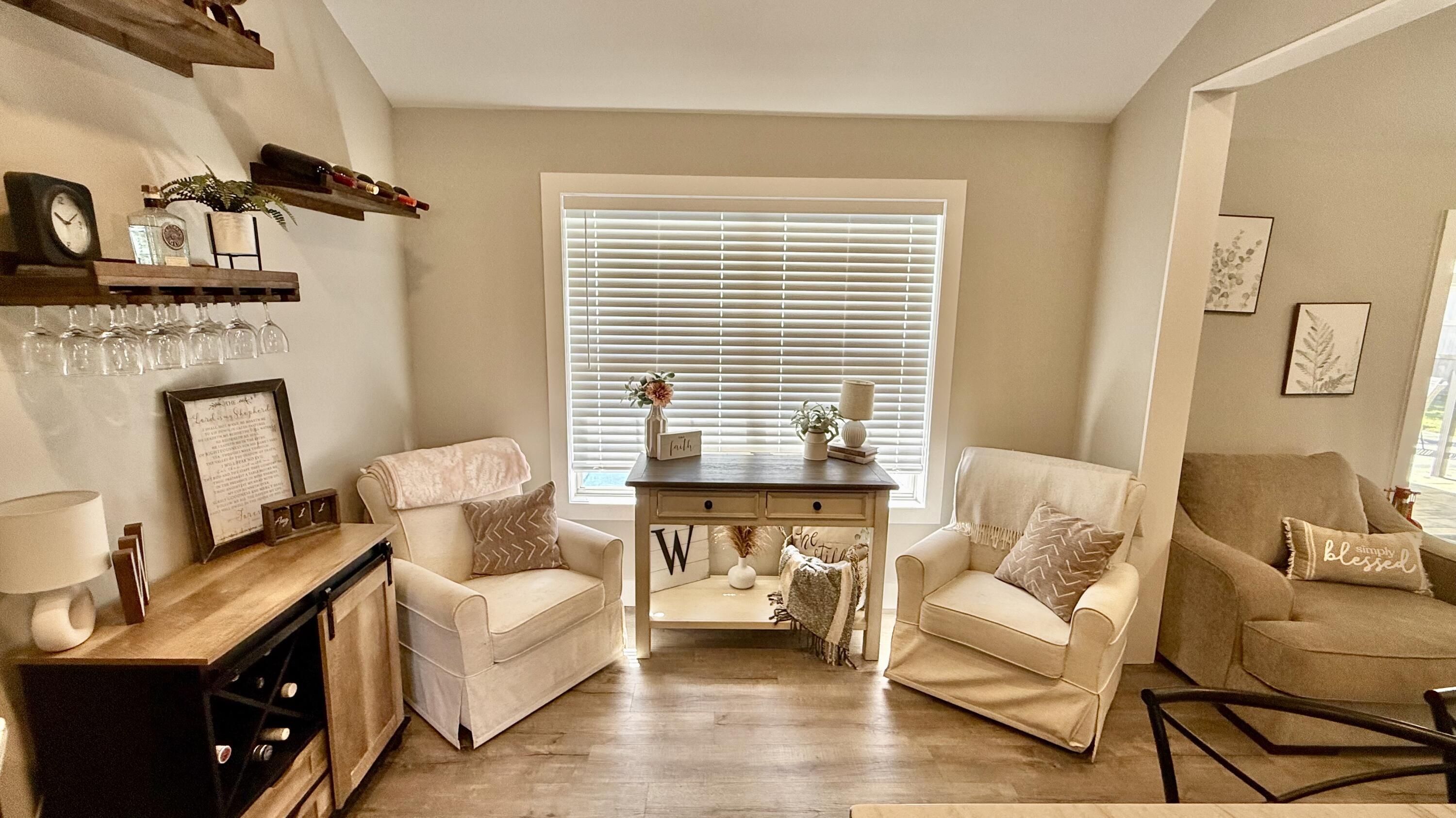 304 Patricia Lane Fort Walton Beach FL 32547