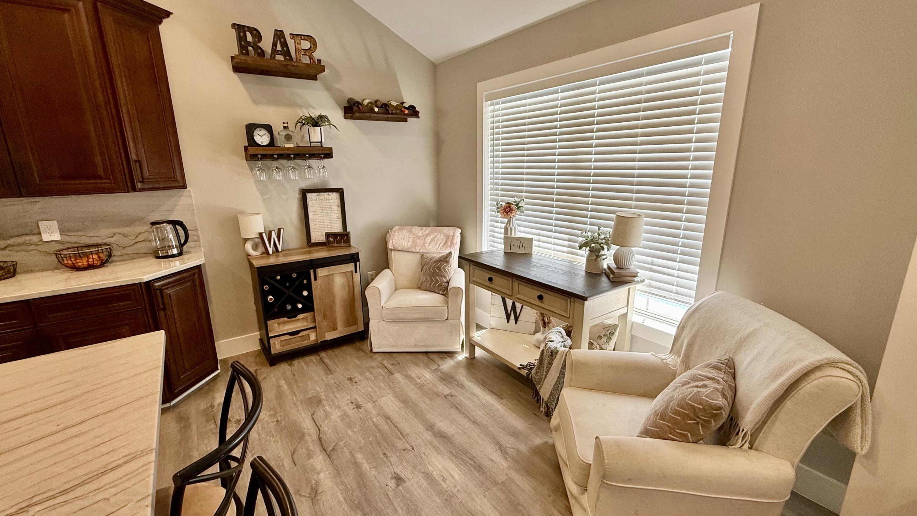 304 Patricia Lane Fort Walton Beach FL 32547