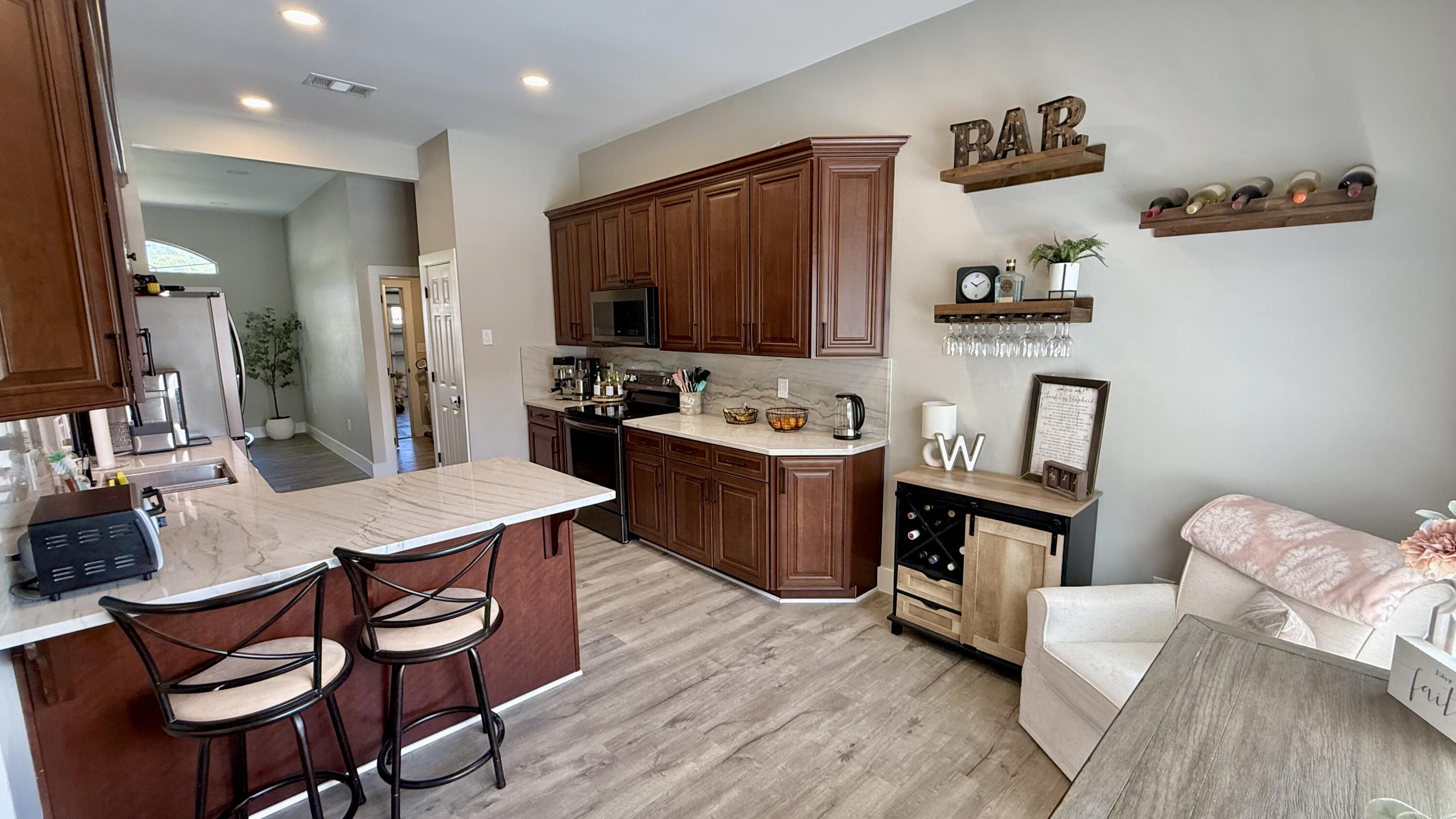 304 Patricia Lane Fort Walton Beach FL 32547