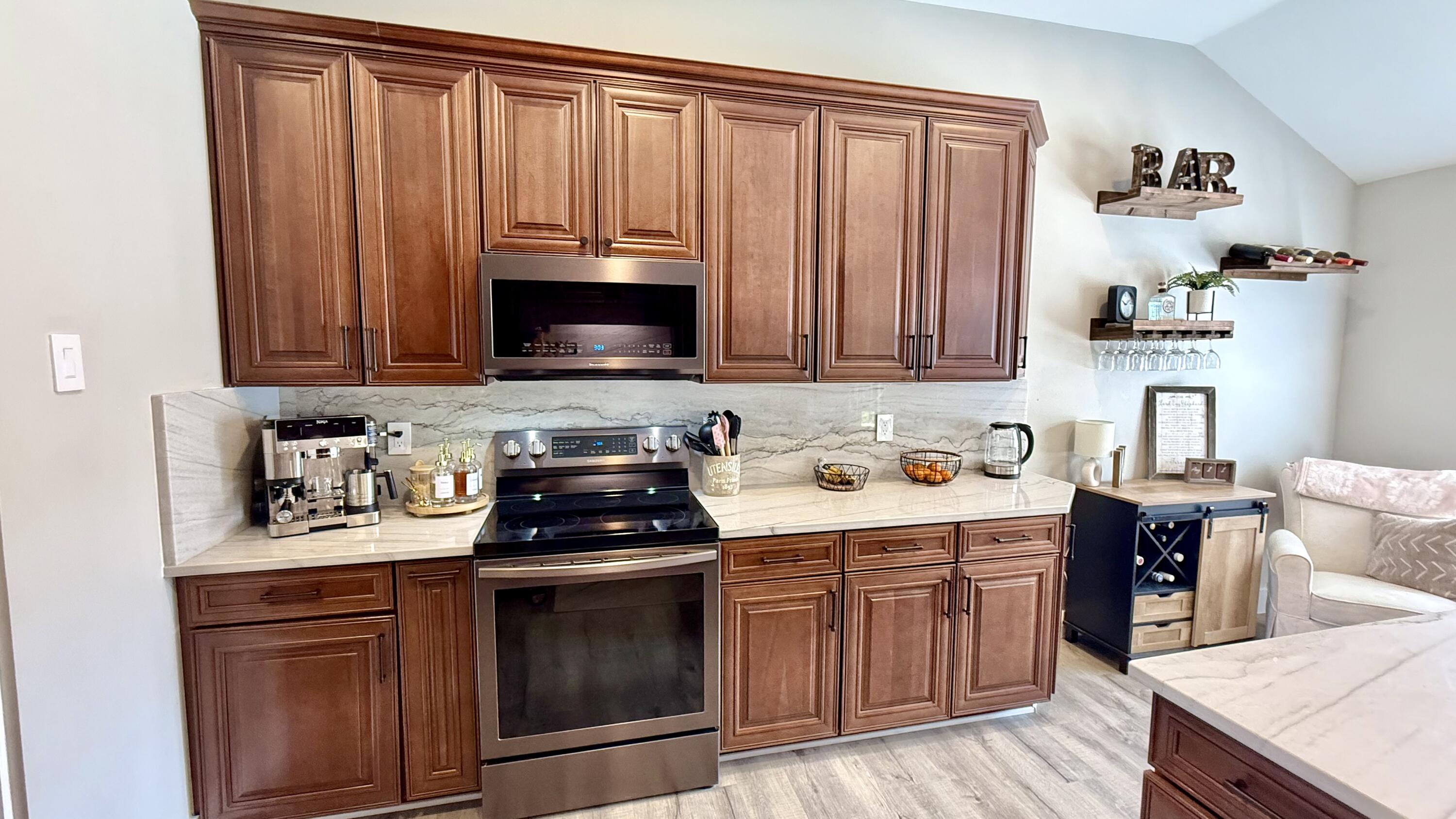 304 Patricia Lane Fort Walton Beach FL 32547