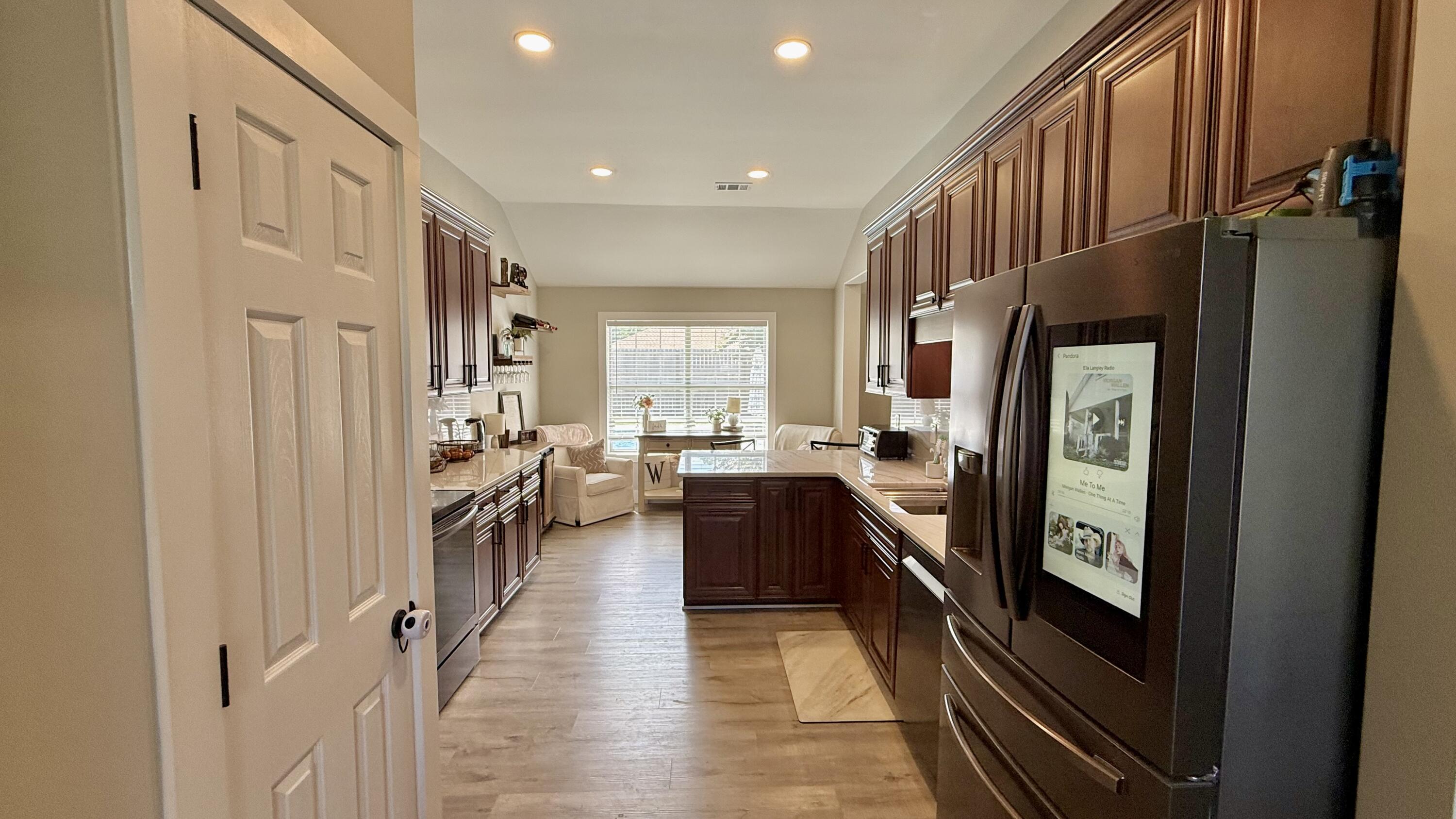 304 Patricia Lane Fort Walton Beach FL 32547
