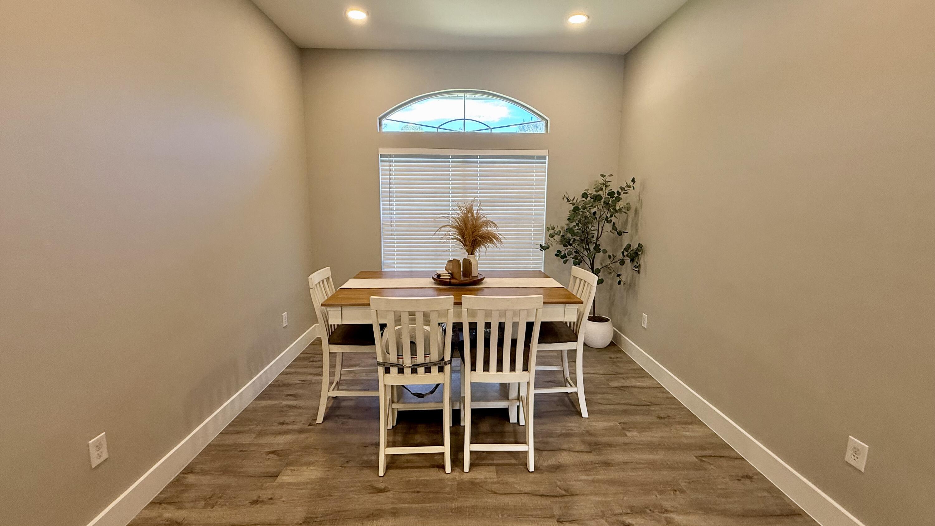 304 Patricia Lane Fort Walton Beach FL 32547