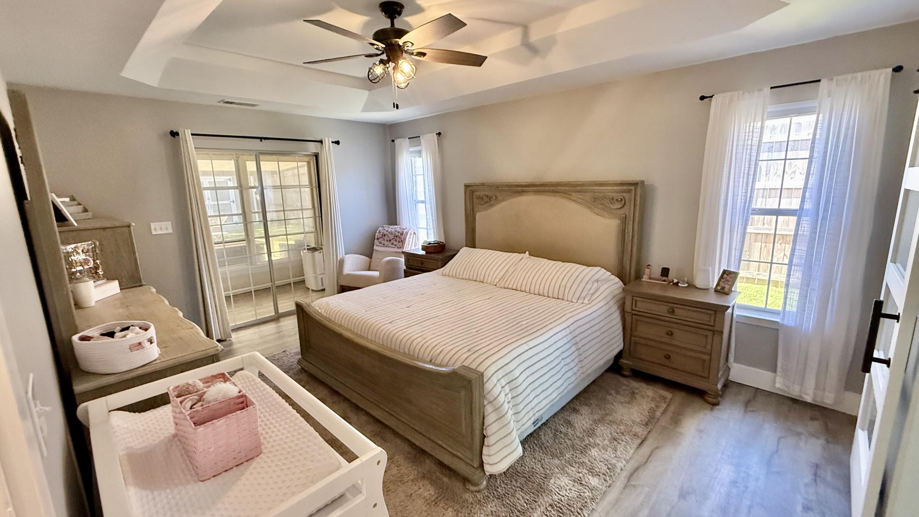 304 Patricia Lane Fort Walton Beach FL 32547
