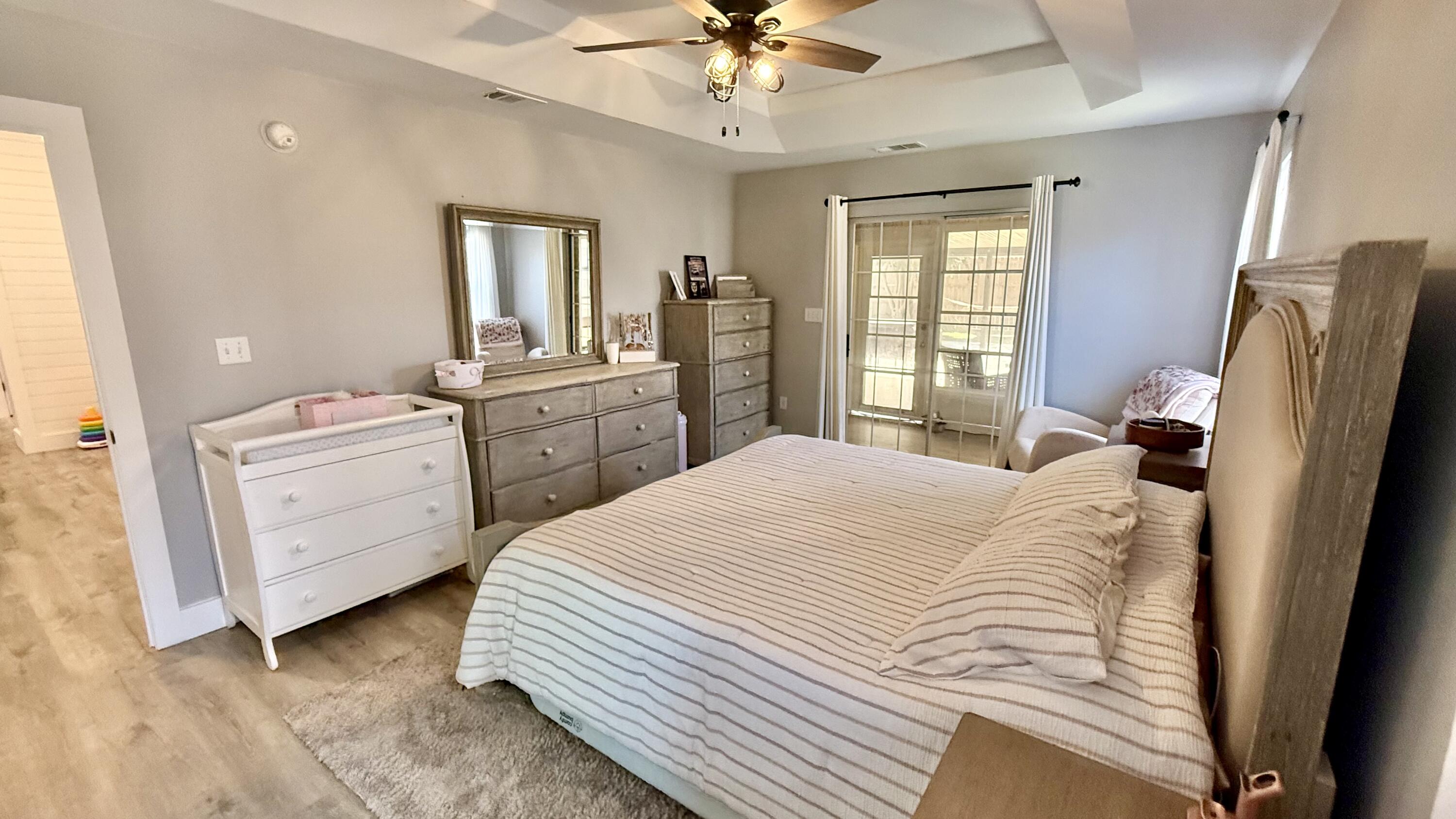 304 Patricia Lane Fort Walton Beach FL 32547