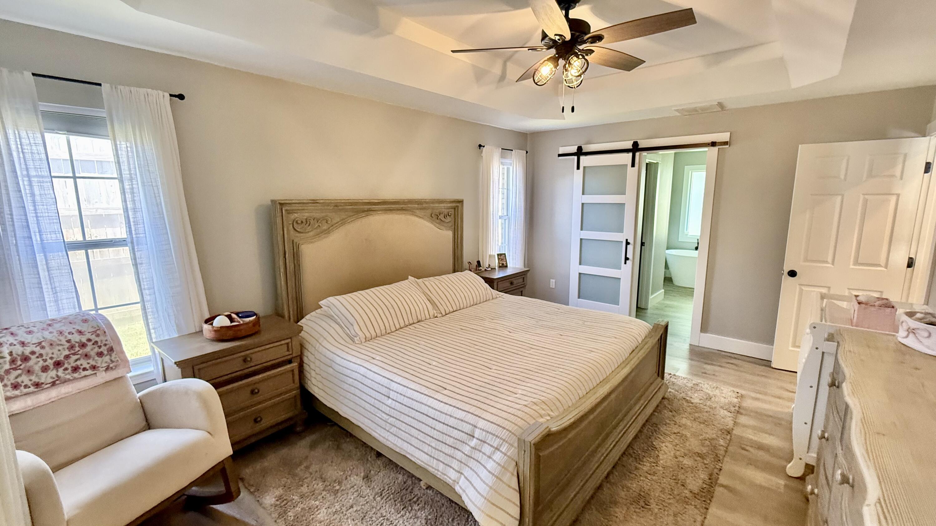 304 Patricia Lane Fort Walton Beach FL 32547