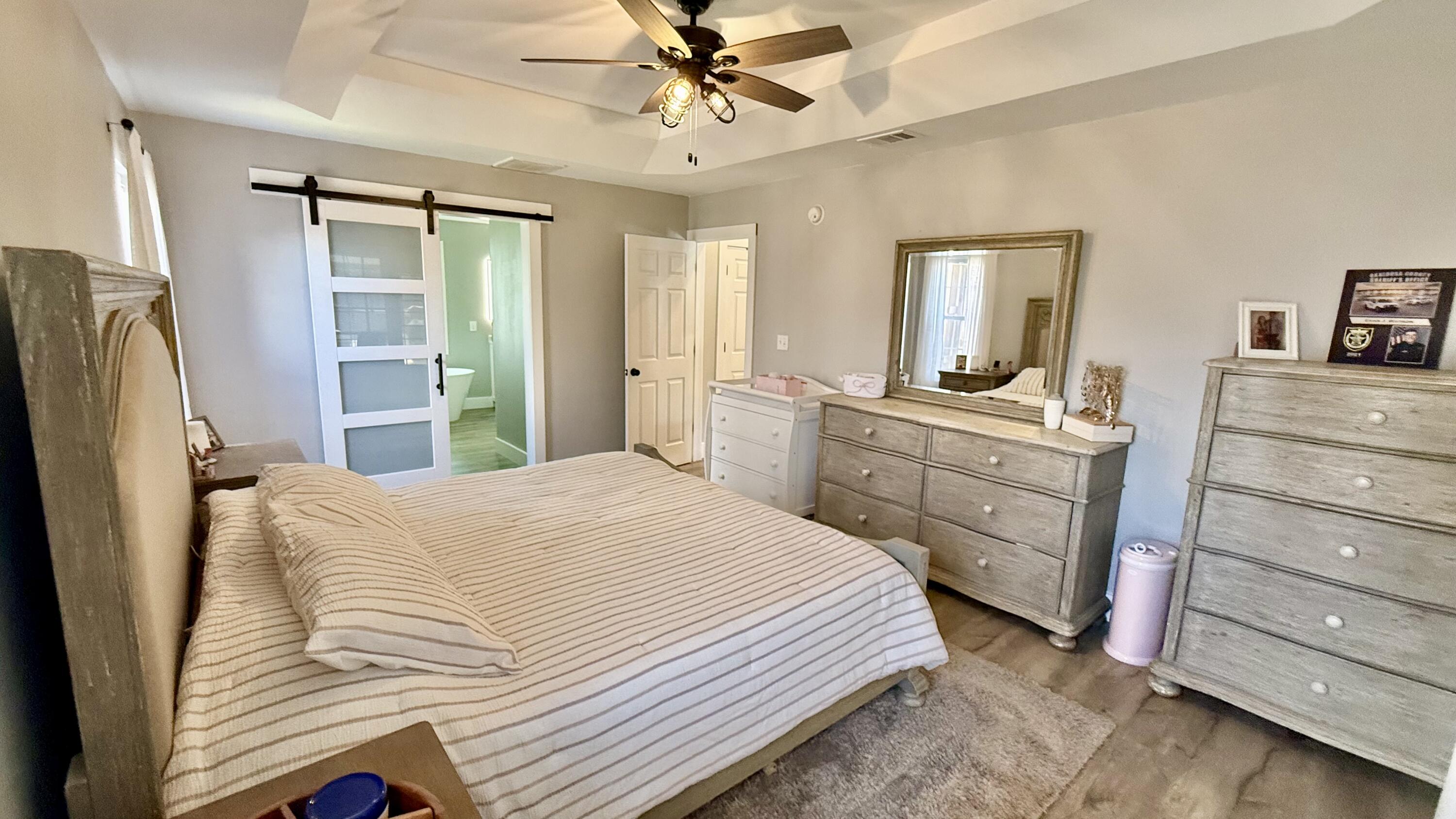 304 Patricia Lane Fort Walton Beach FL 32547