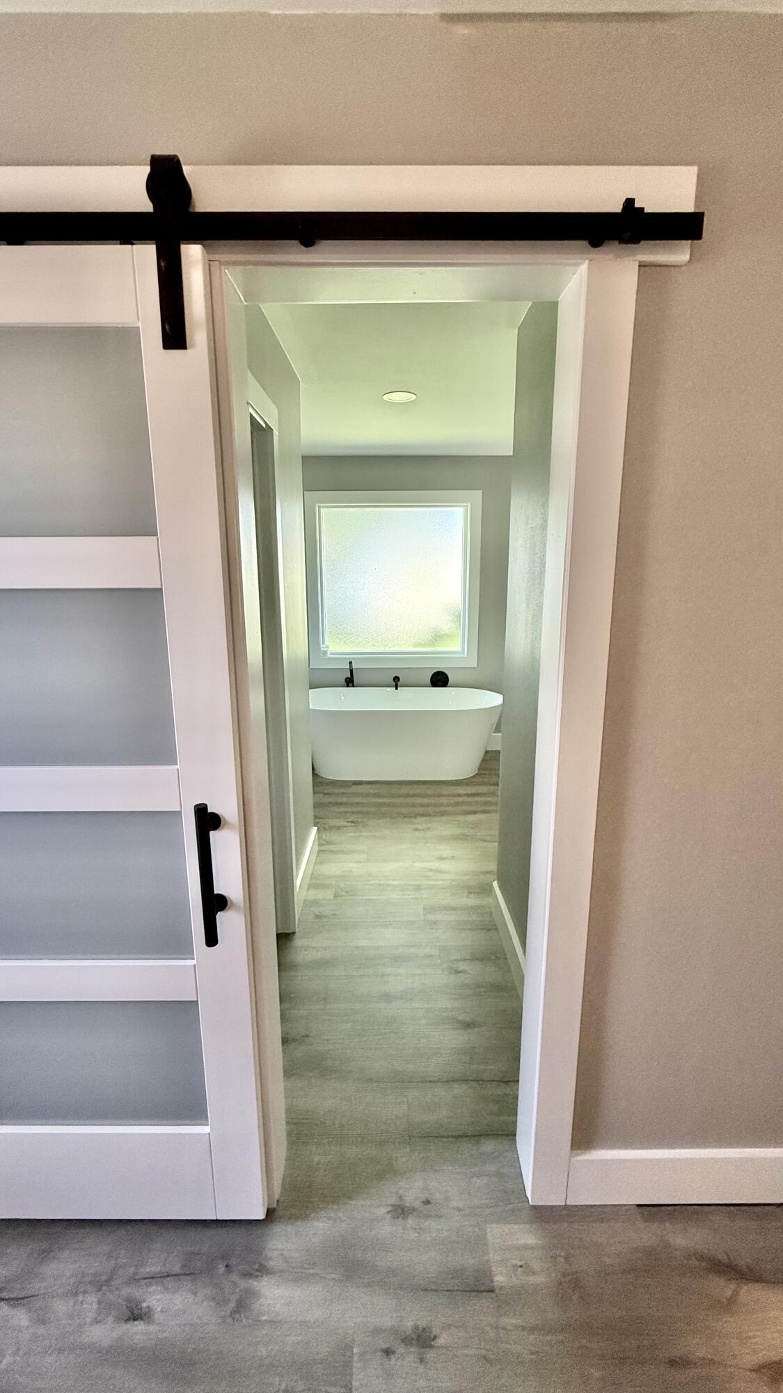 304 Patricia Lane Fort Walton Beach FL 32547