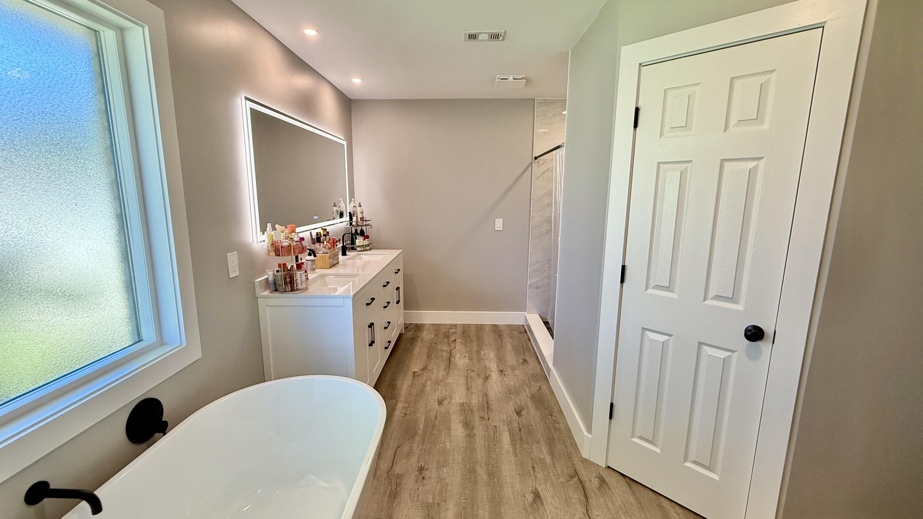 304 Patricia Lane Fort Walton Beach FL 32547