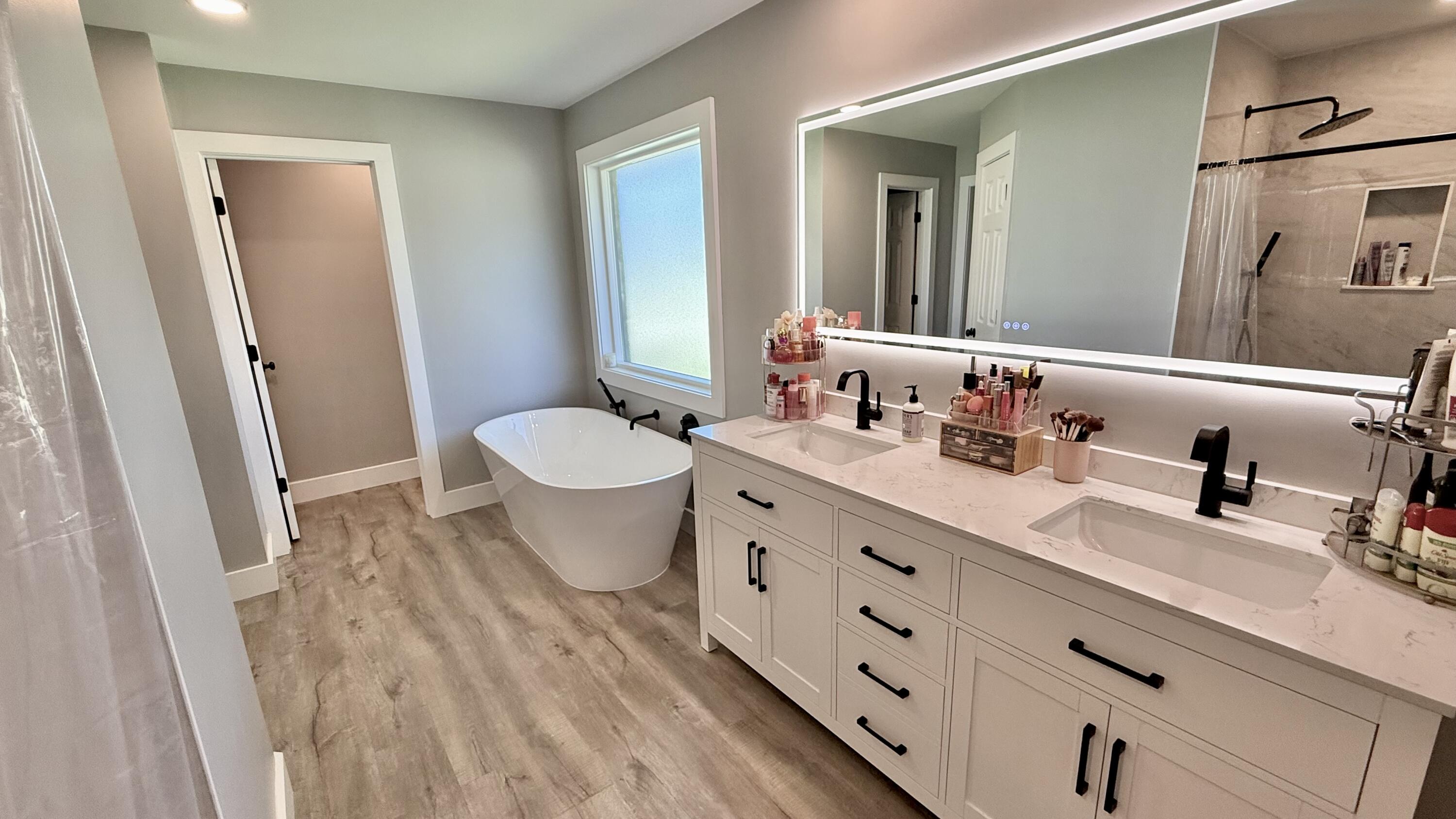 304 Patricia Lane Fort Walton Beach FL 32547