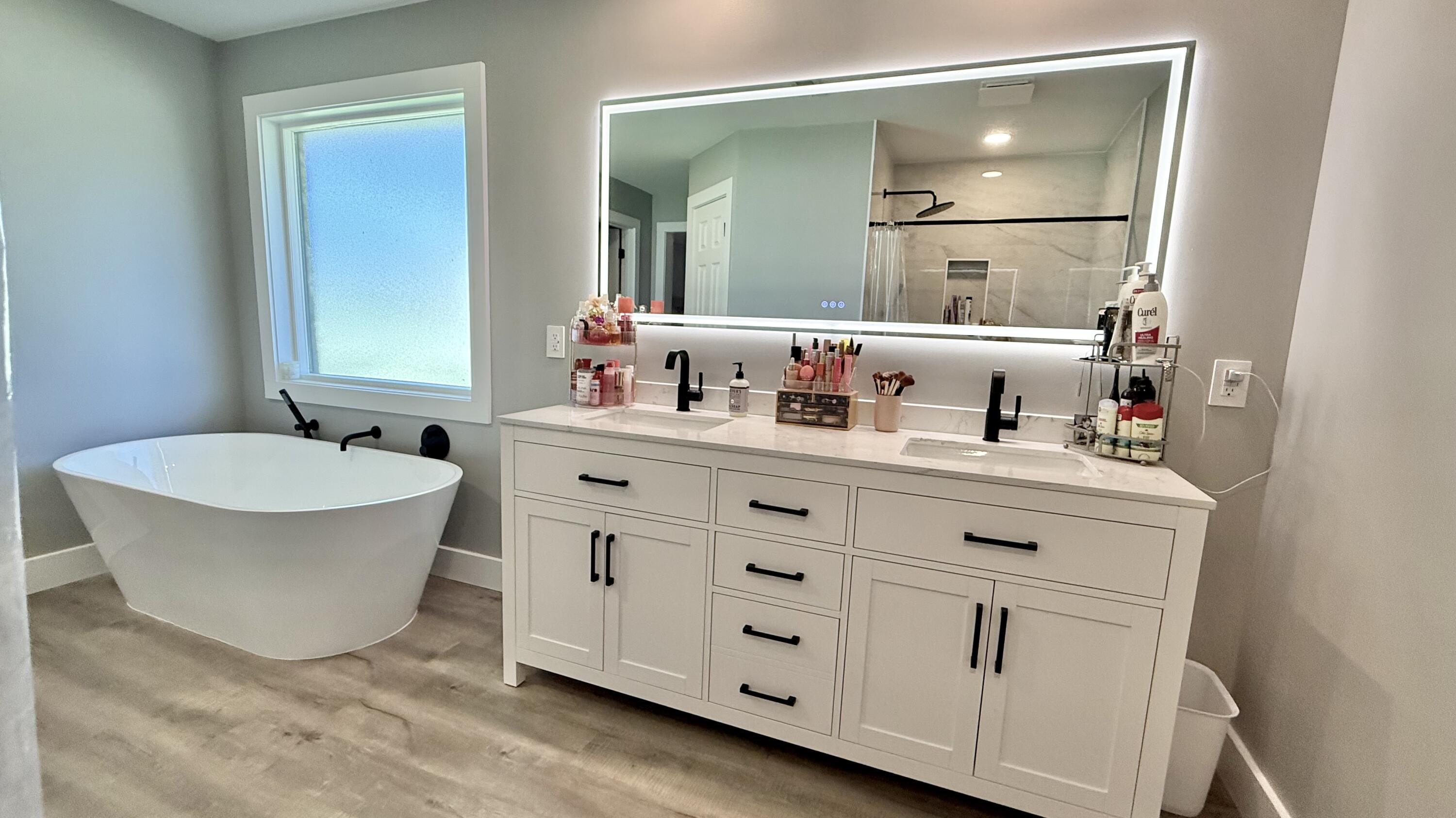 304 Patricia Lane Fort Walton Beach FL 32547