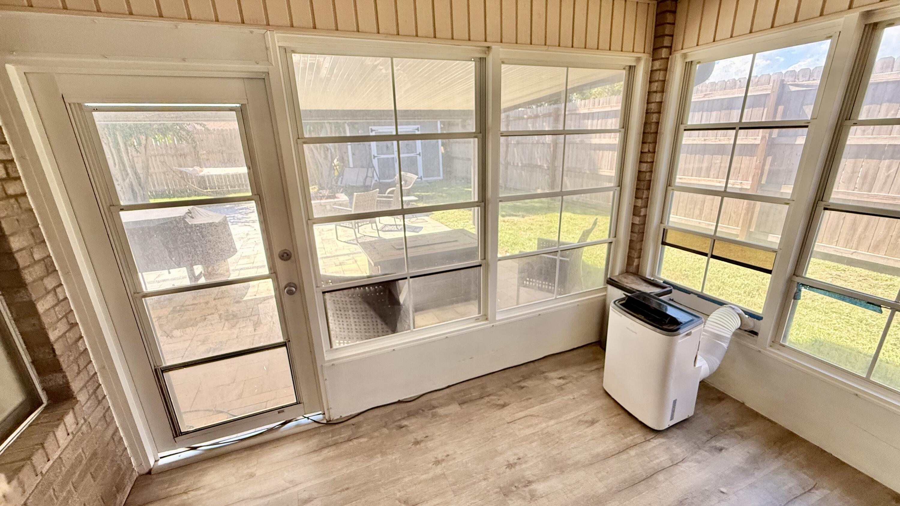 304 Patricia Lane Fort Walton Beach FL 32547