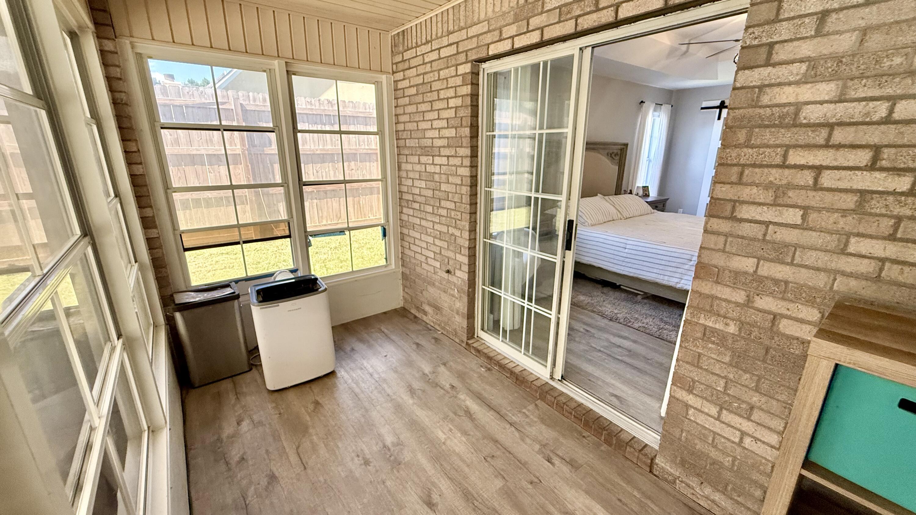 304 Patricia Lane Fort Walton Beach FL 32547