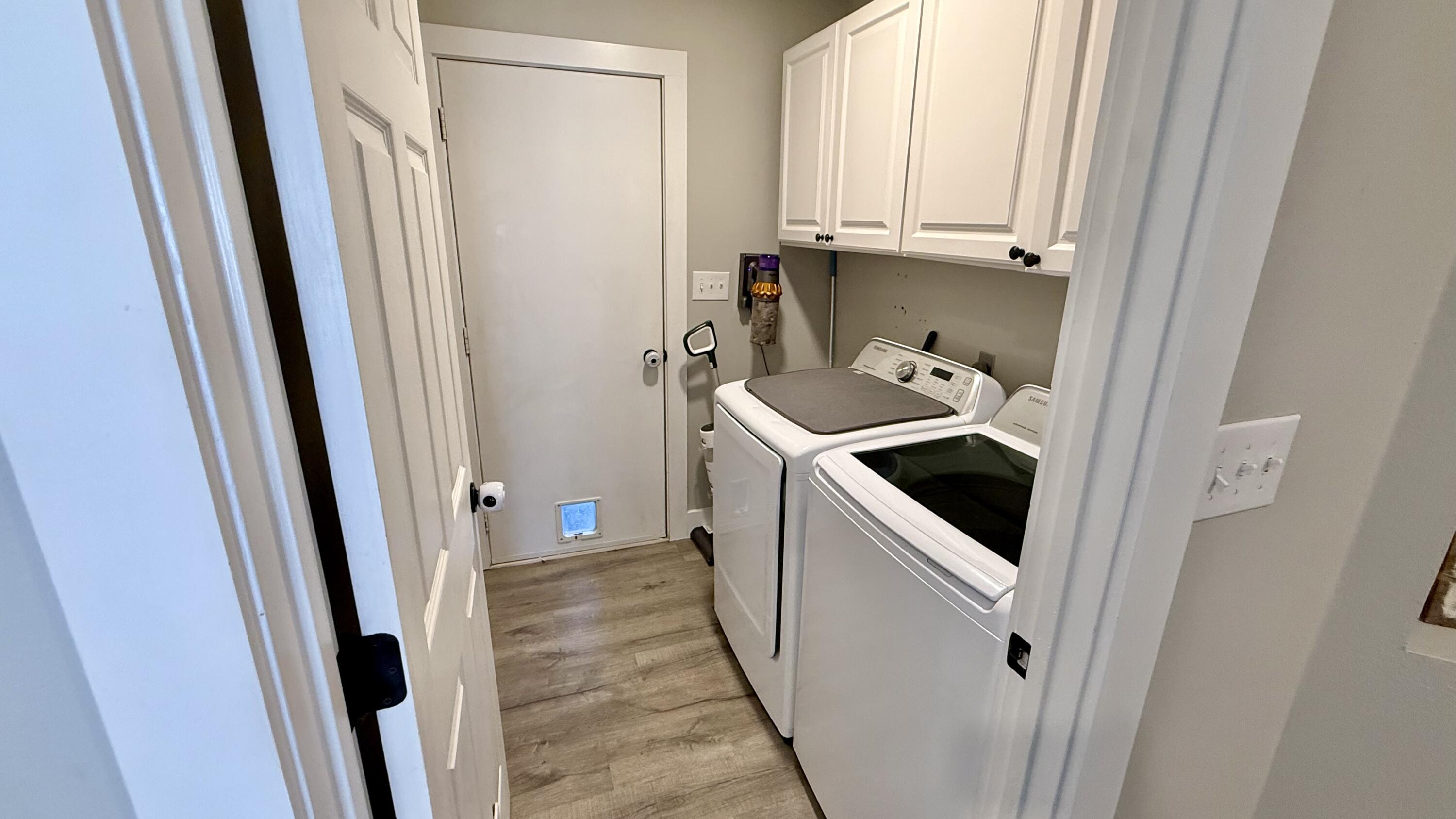 304 Patricia Lane Fort Walton Beach FL 32547