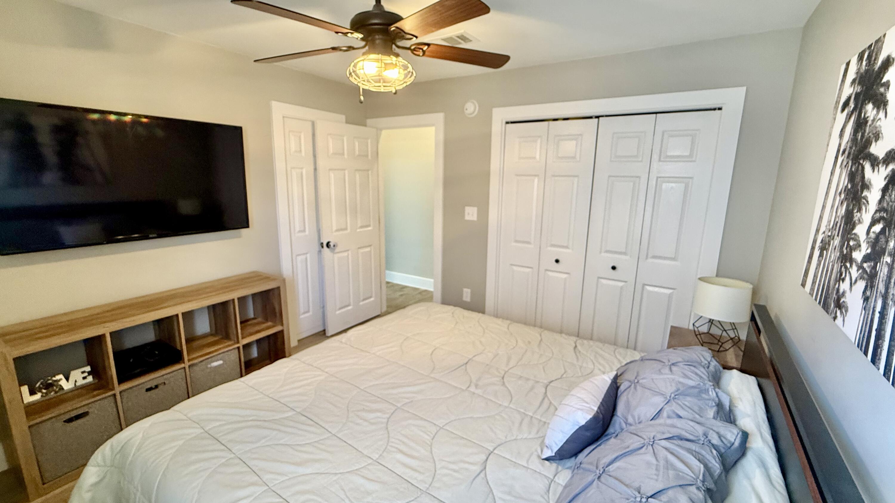 304 Patricia Lane Fort Walton Beach FL 32547