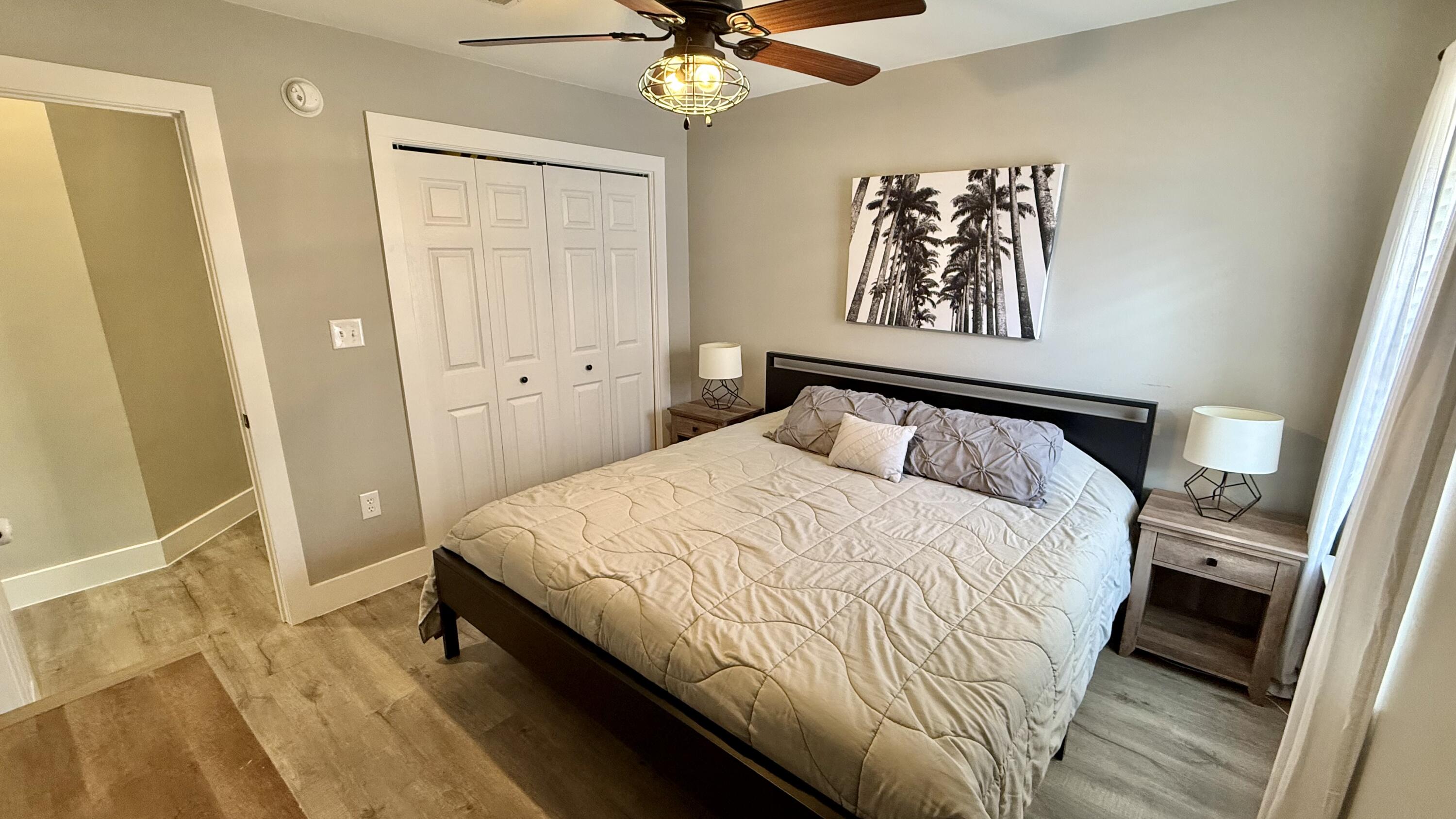 304 Patricia Lane Fort Walton Beach FL 32547