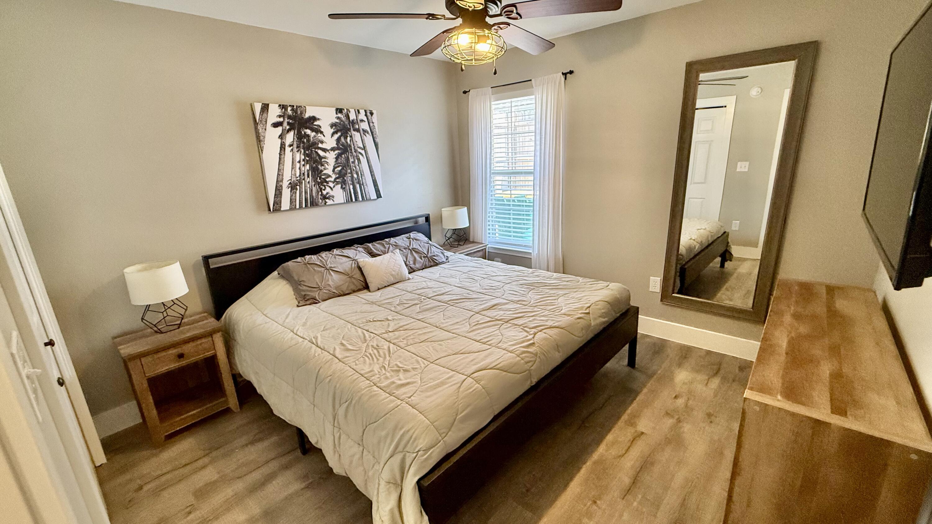 304 Patricia Lane Fort Walton Beach FL 32547