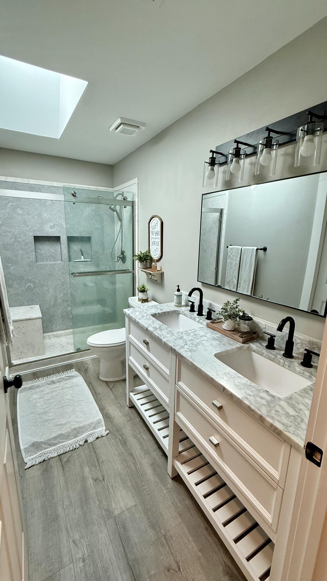 304 Patricia Lane Fort Walton Beach FL 32547