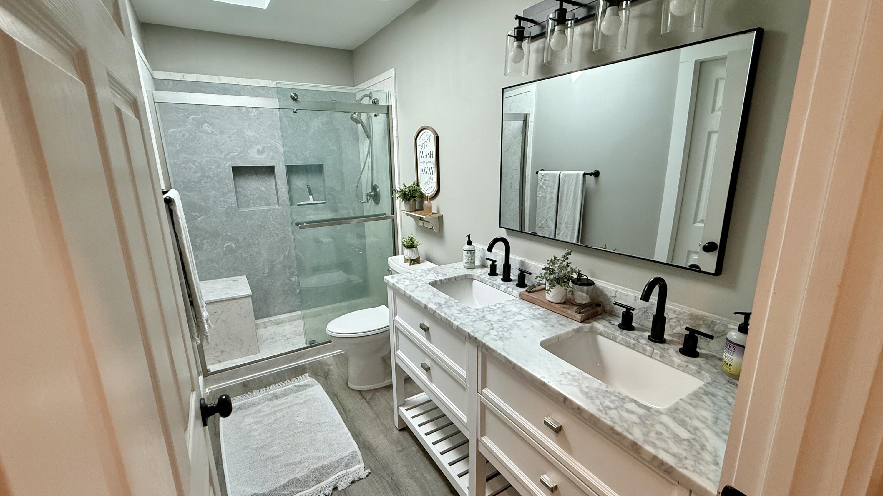 304 Patricia Lane Fort Walton Beach FL 32547