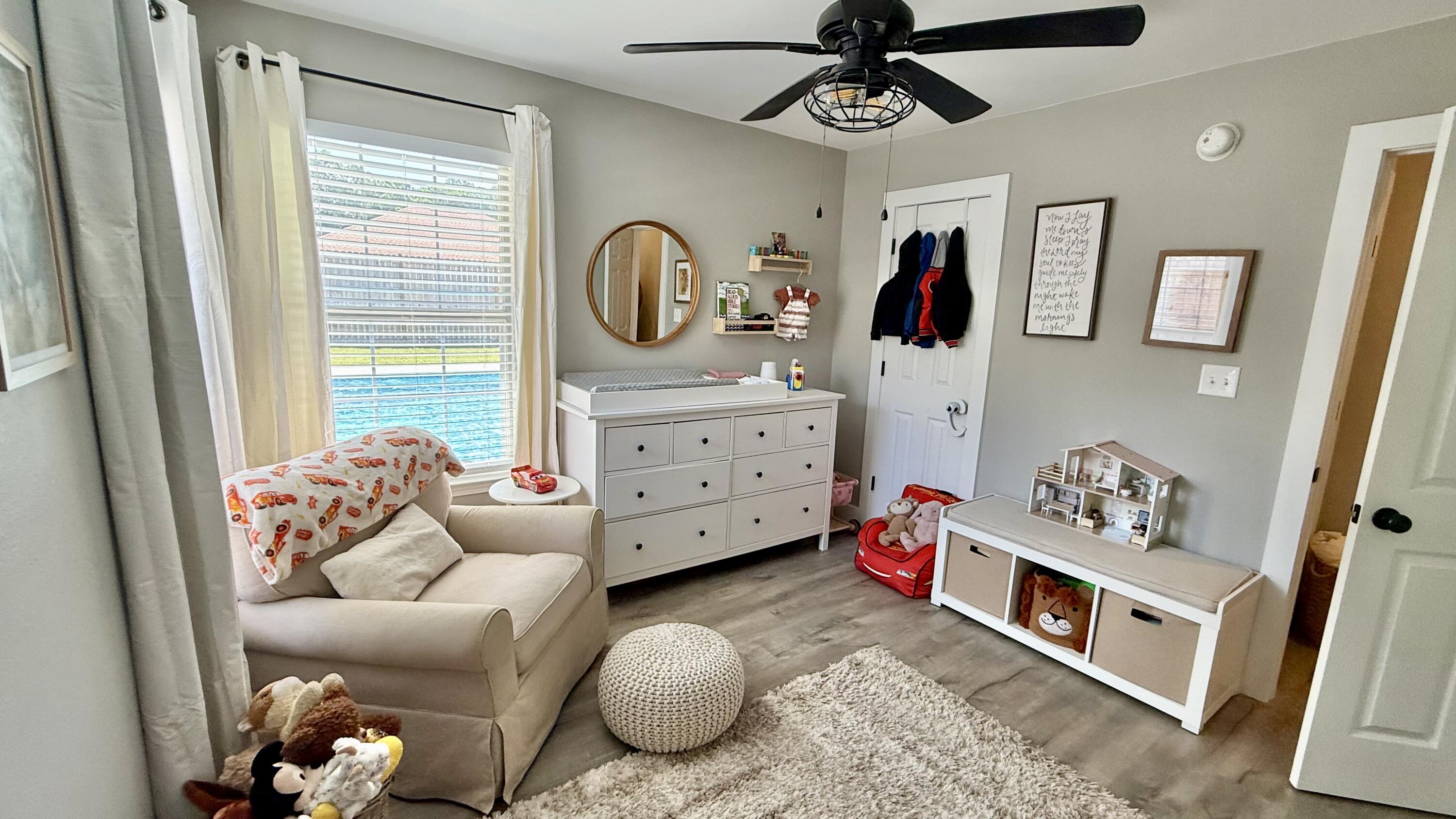 304 Patricia Lane Fort Walton Beach FL 32547