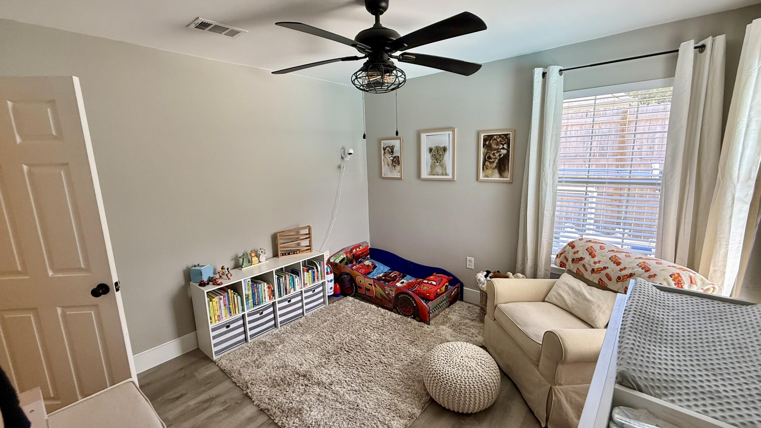 304 Patricia Lane Fort Walton Beach FL 32547
