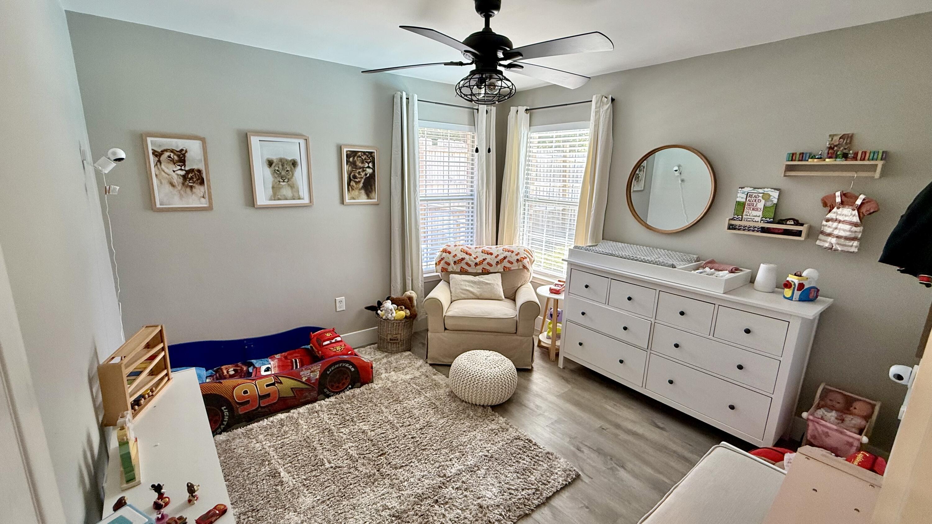 304 Patricia Lane Fort Walton Beach FL 32547