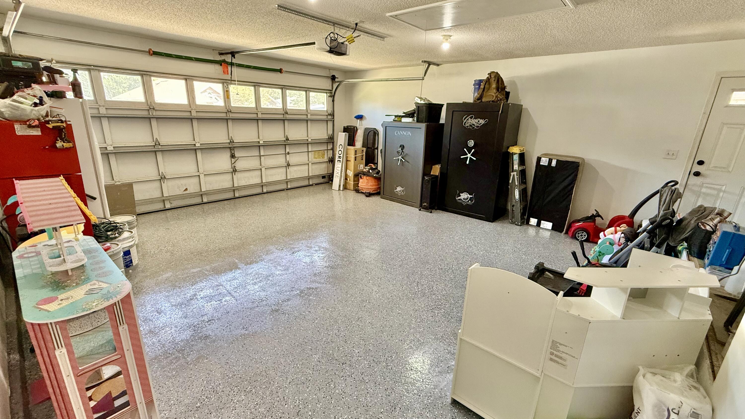 304 Patricia Lane Fort Walton Beach FL 32547