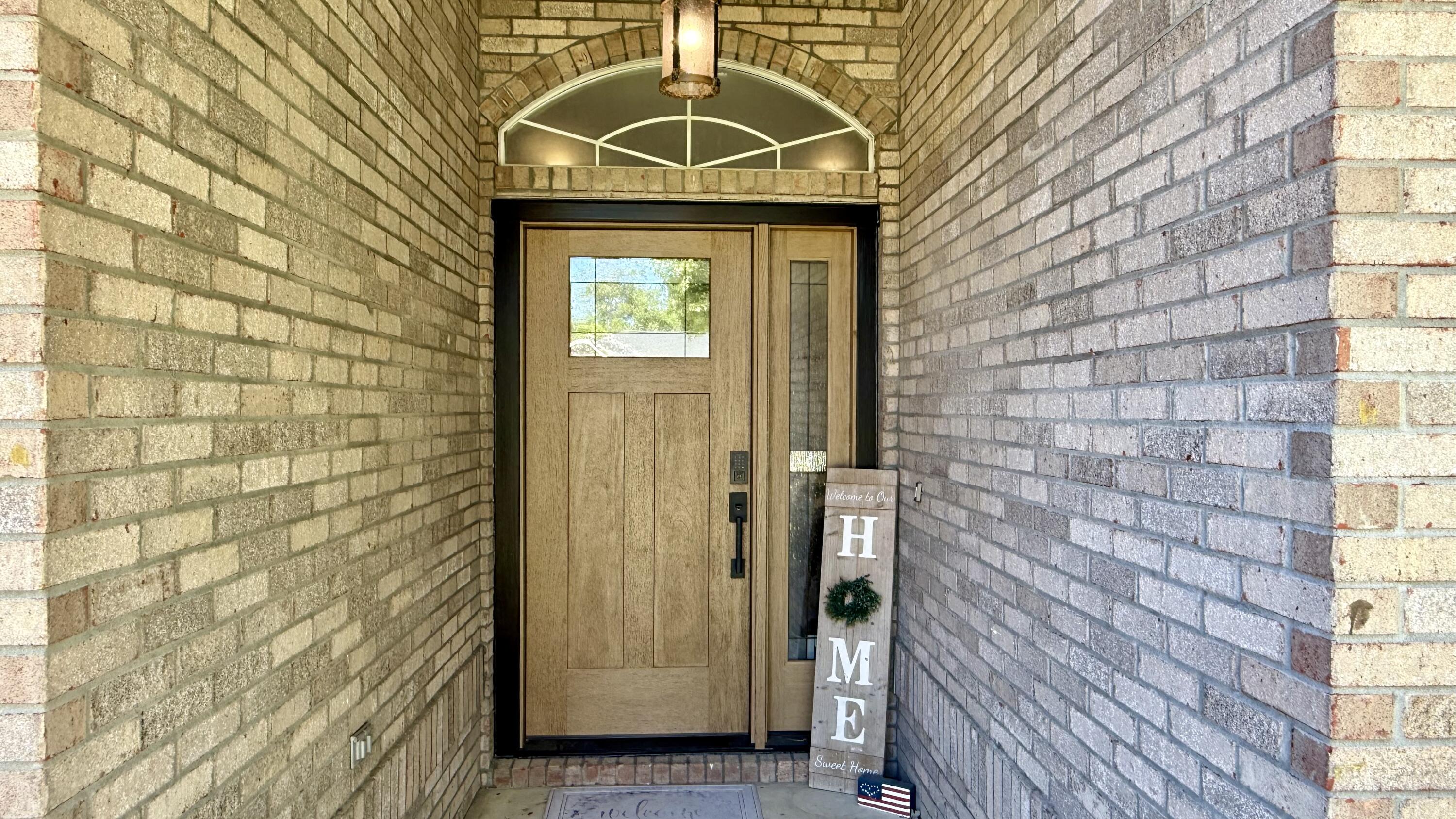 304 Patricia Lane Fort Walton Beach FL 32547
